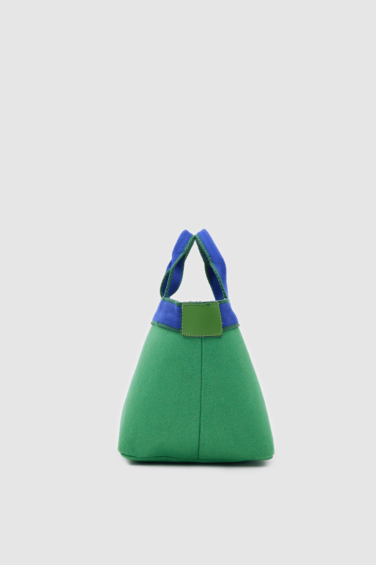 CITY BAG