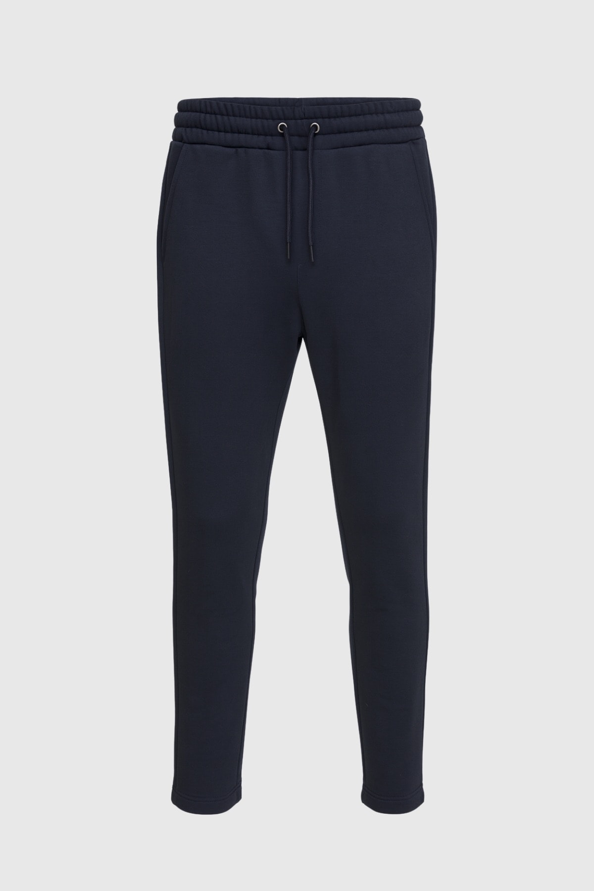 PARMA PANTS - LACİVERT