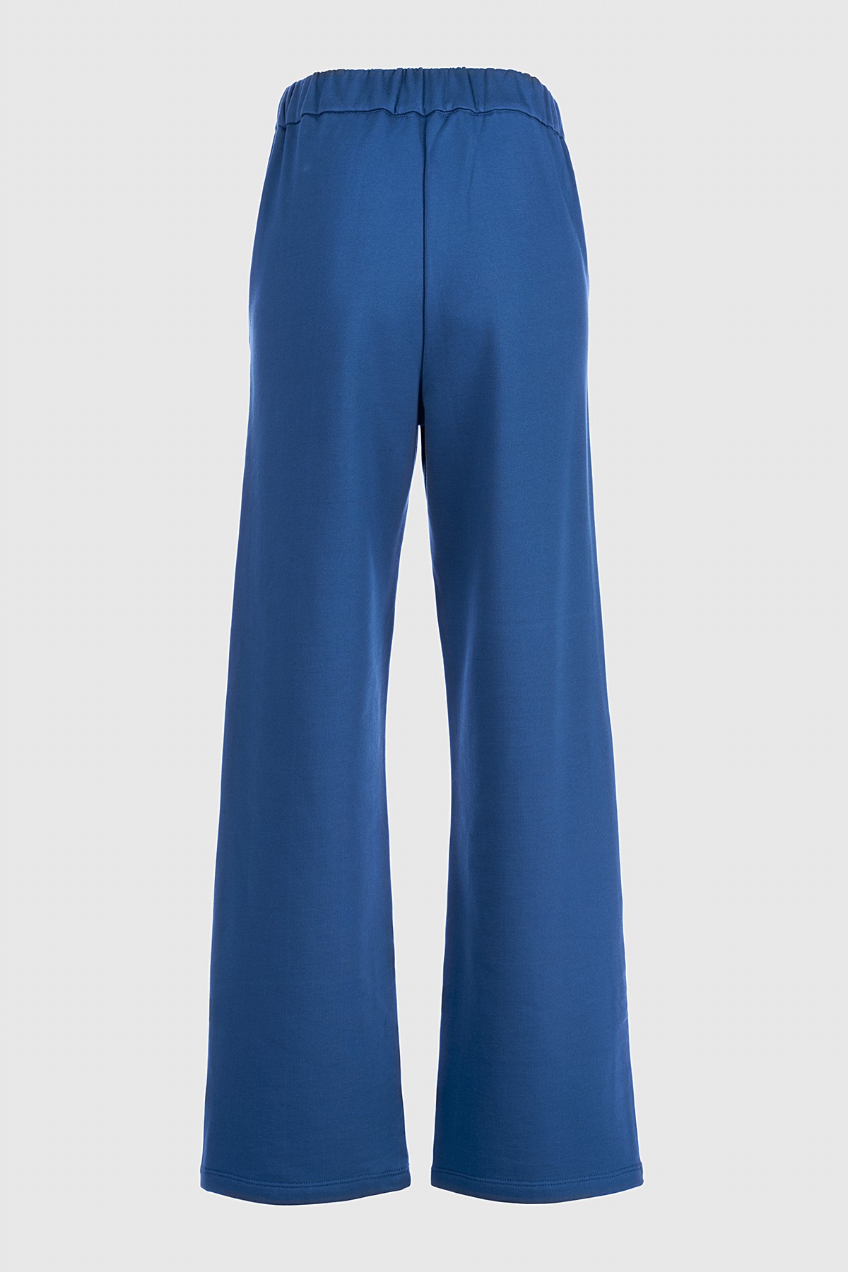 NORA TROUSERS