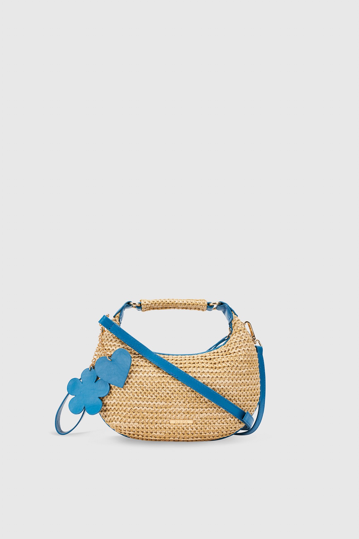 LARA BAG MEDIUM