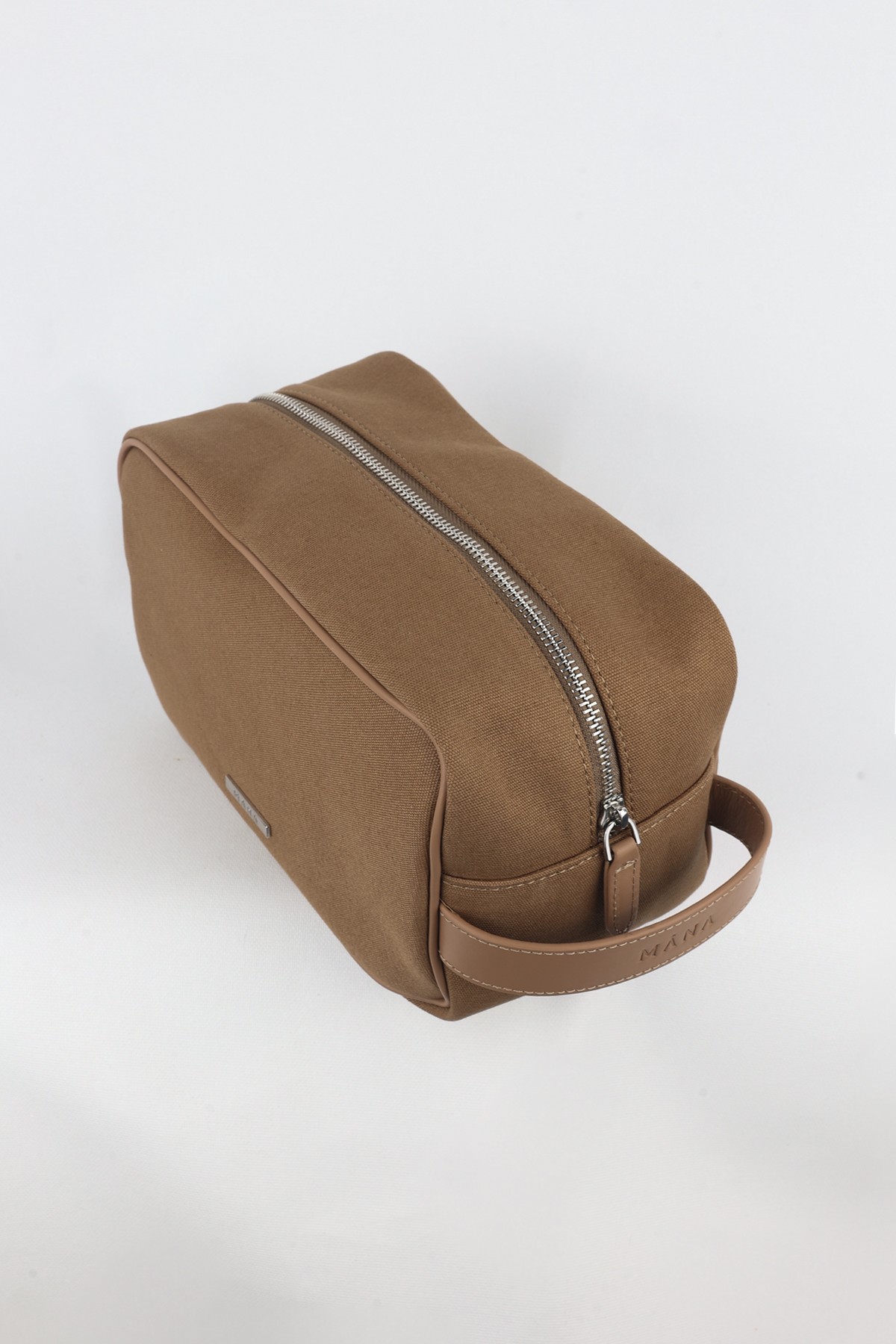 ATLAS BAG 
