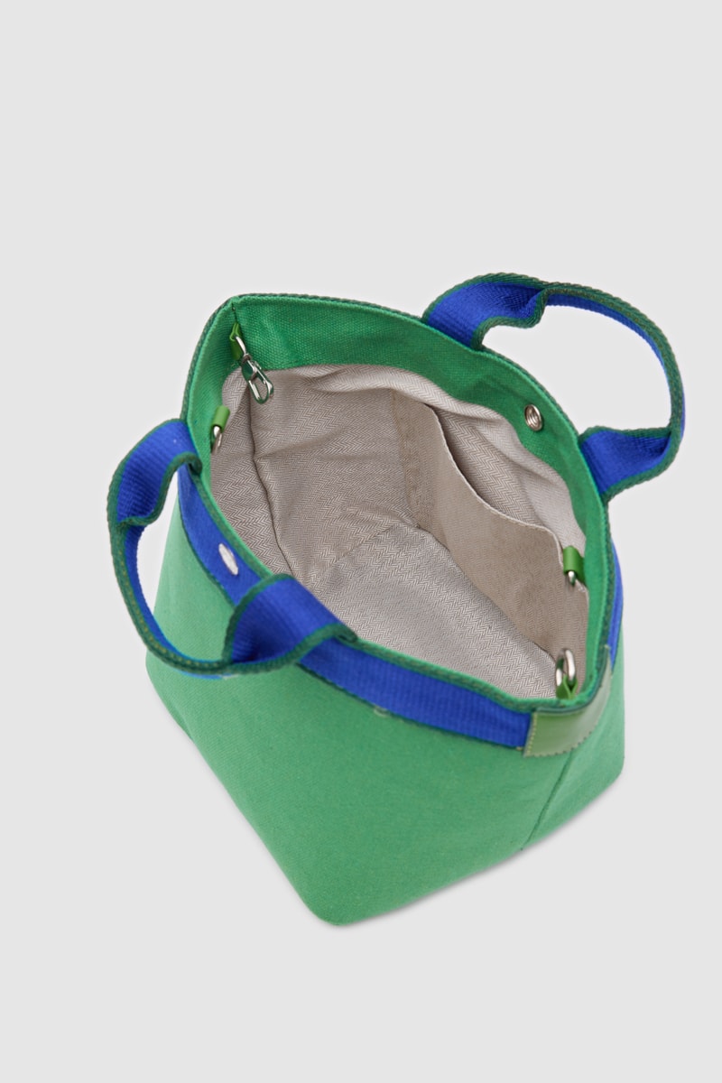 CITY BAG