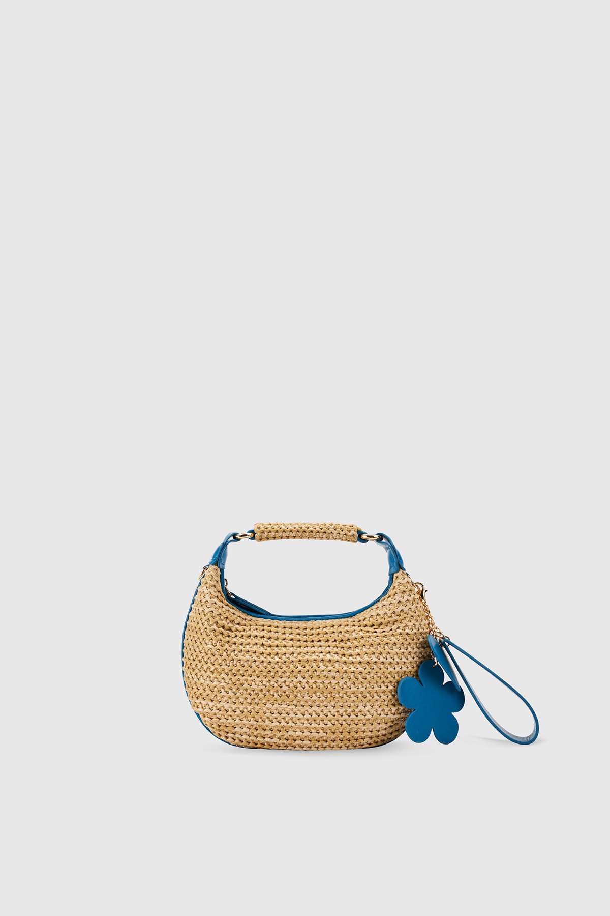 LARA BAG SMALL