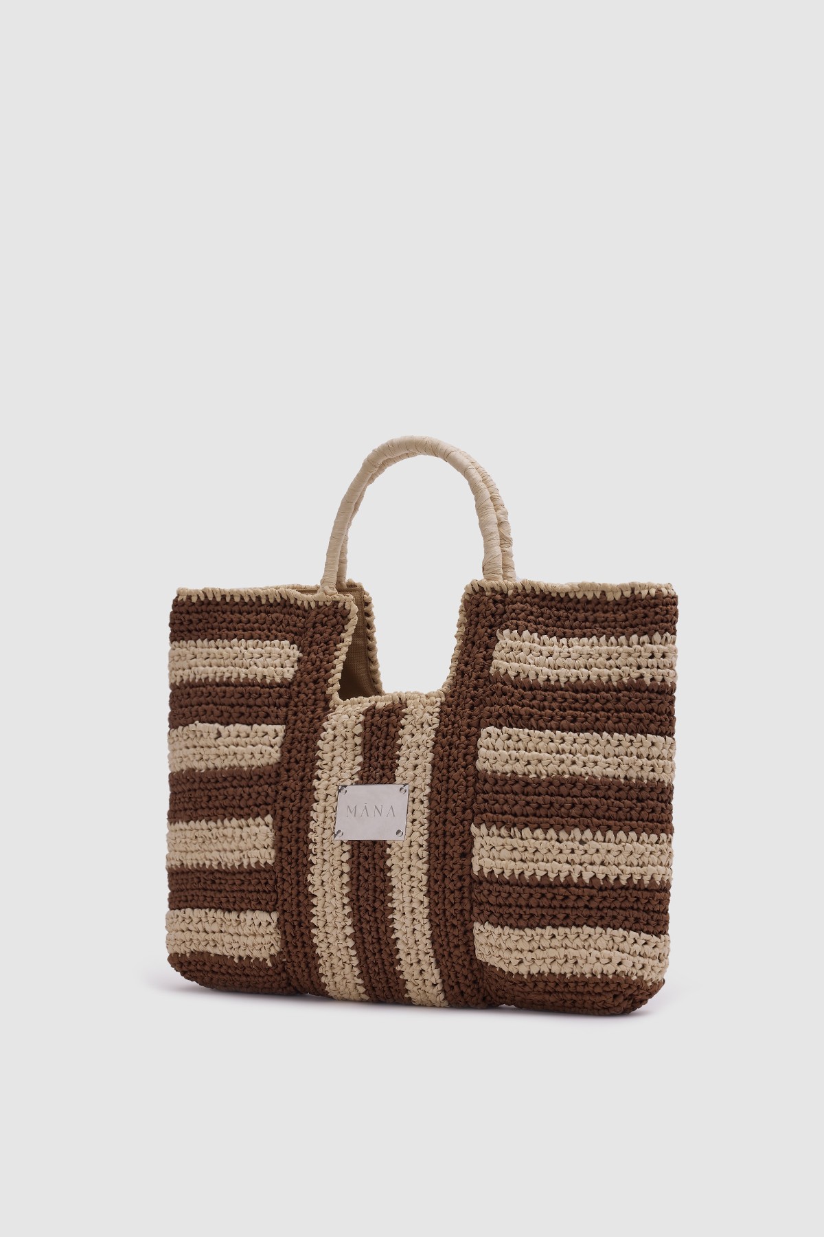 LILY BAG