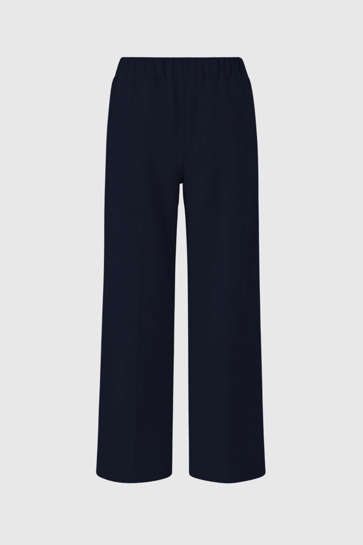 EMIRELLO PANT