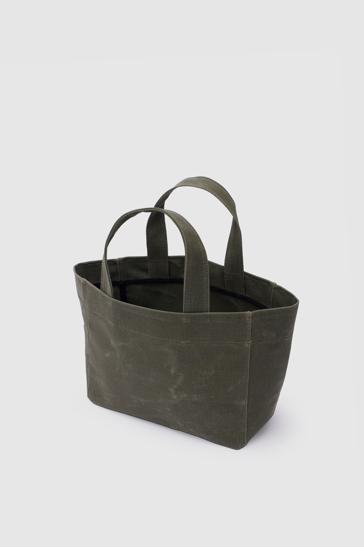 CANVAS BAG 002 MEDİUM