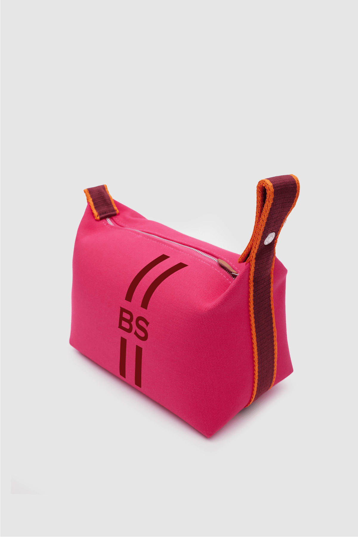 POUCH BAG