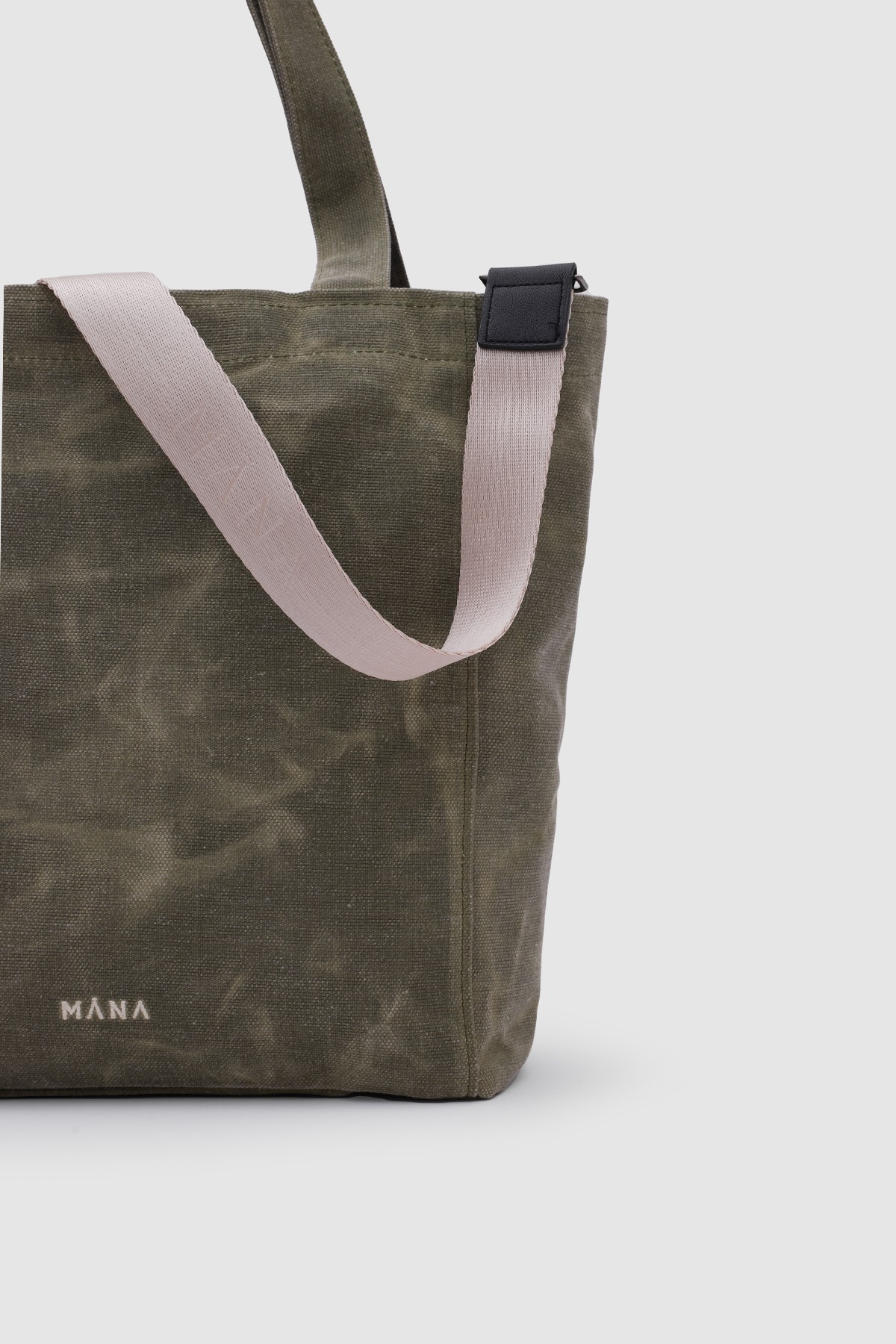 CANVAS BAG 003 LARGE