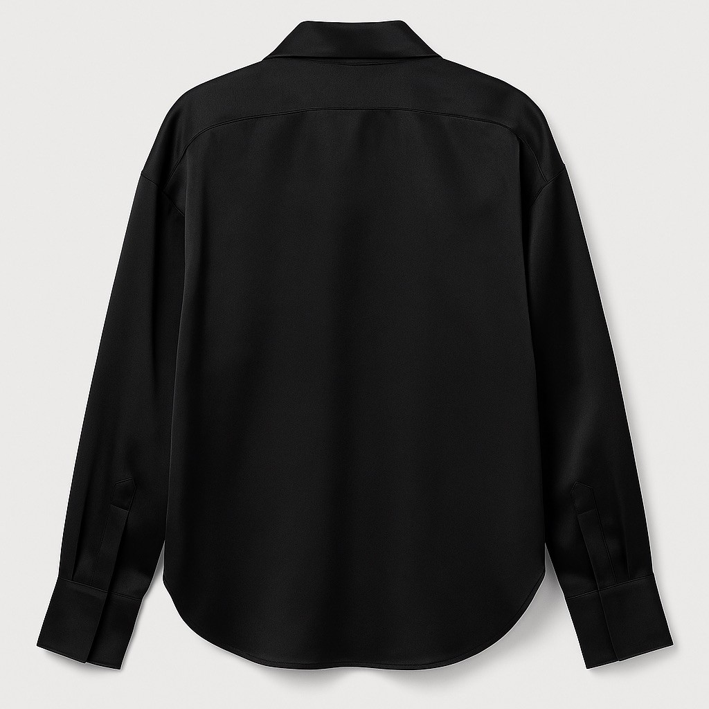 ANNA SHIRT