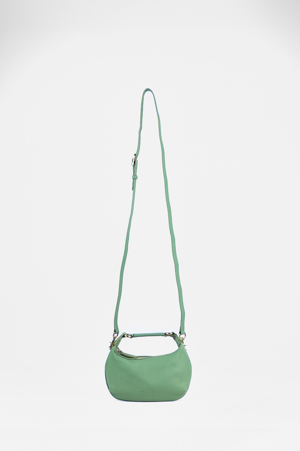 NUA BAG MINI