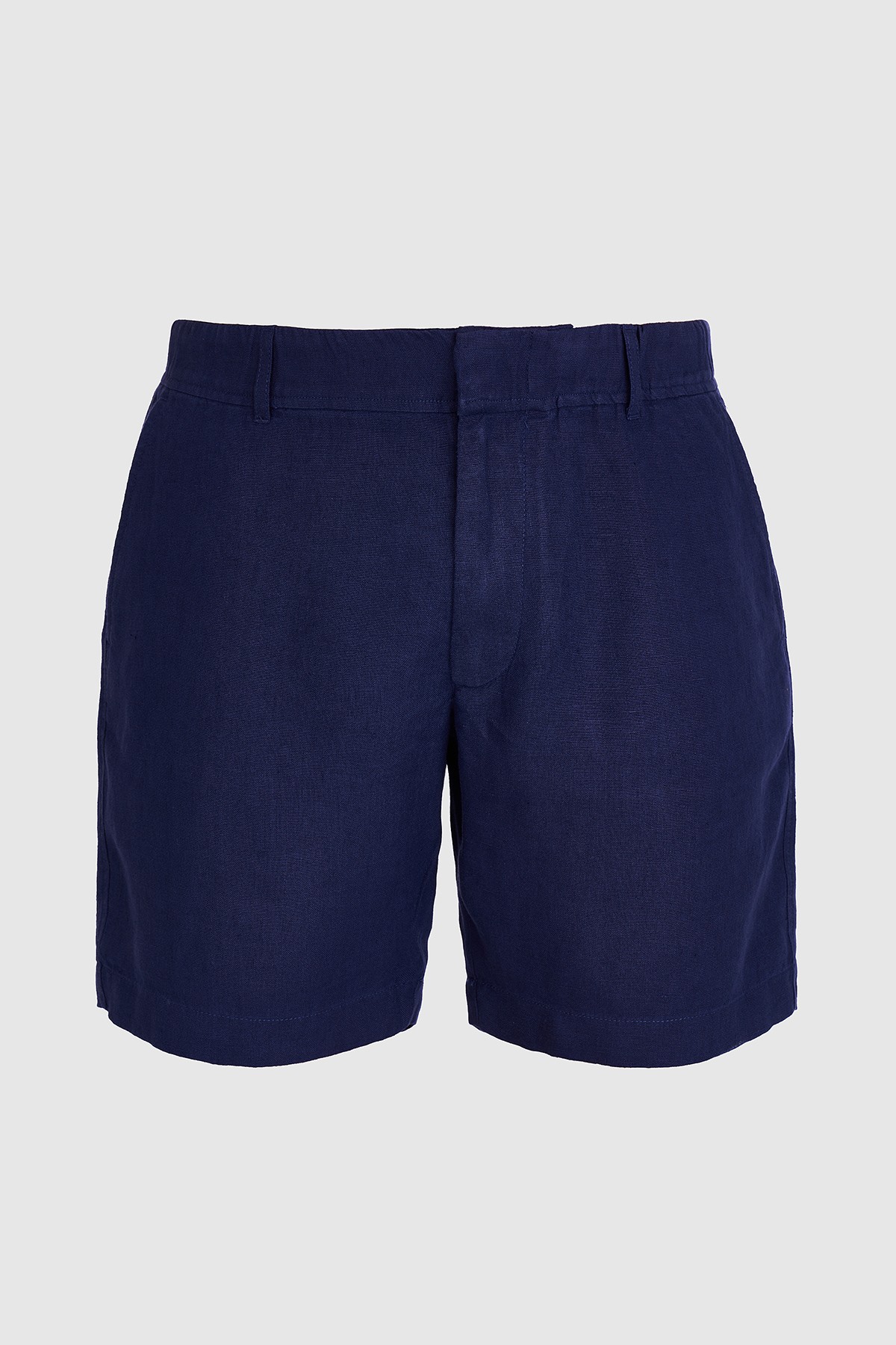 TERRA SHORT - Cobalt