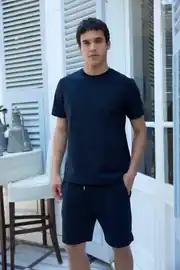 SAM