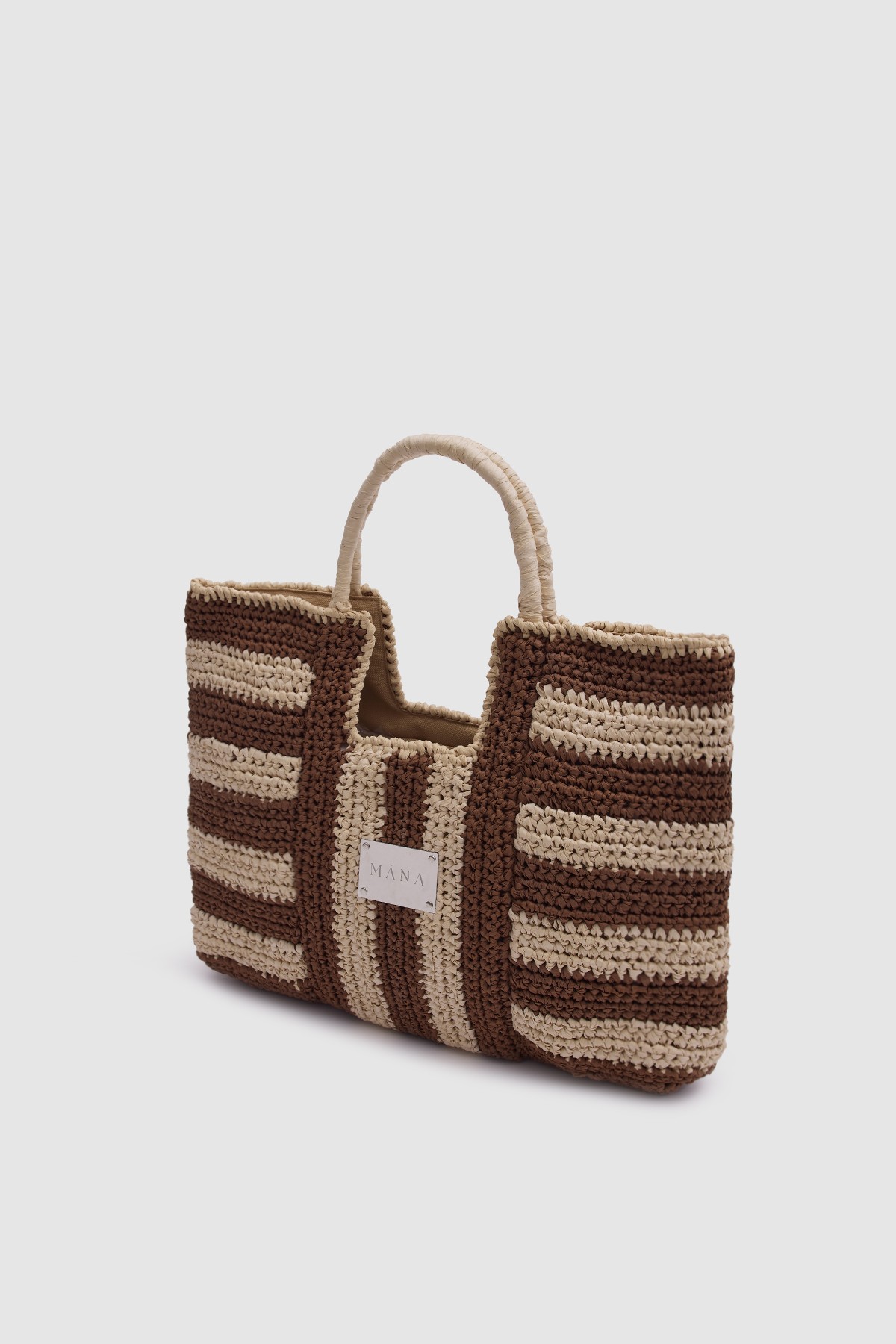 LILY BAG