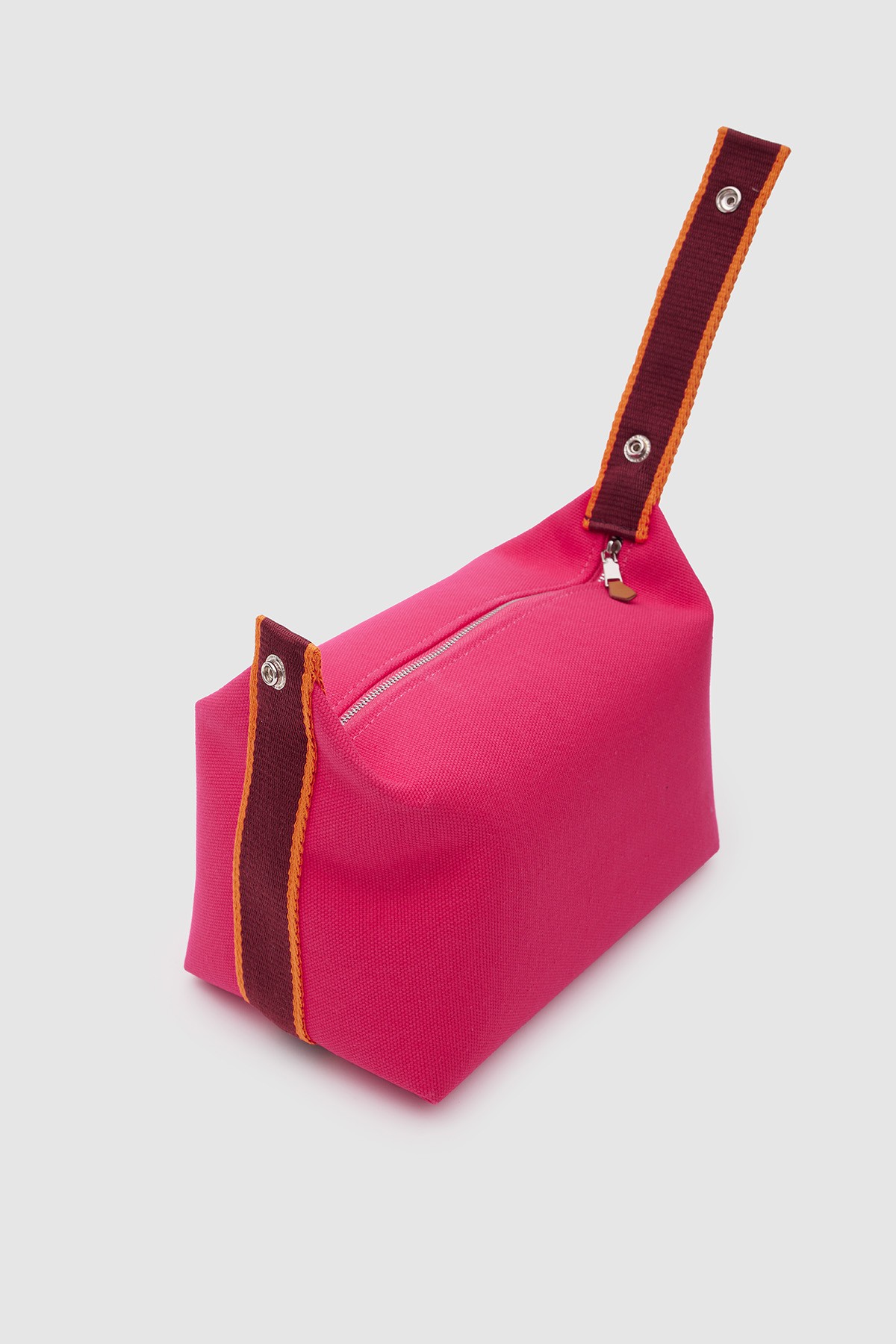 POUCH BAG
