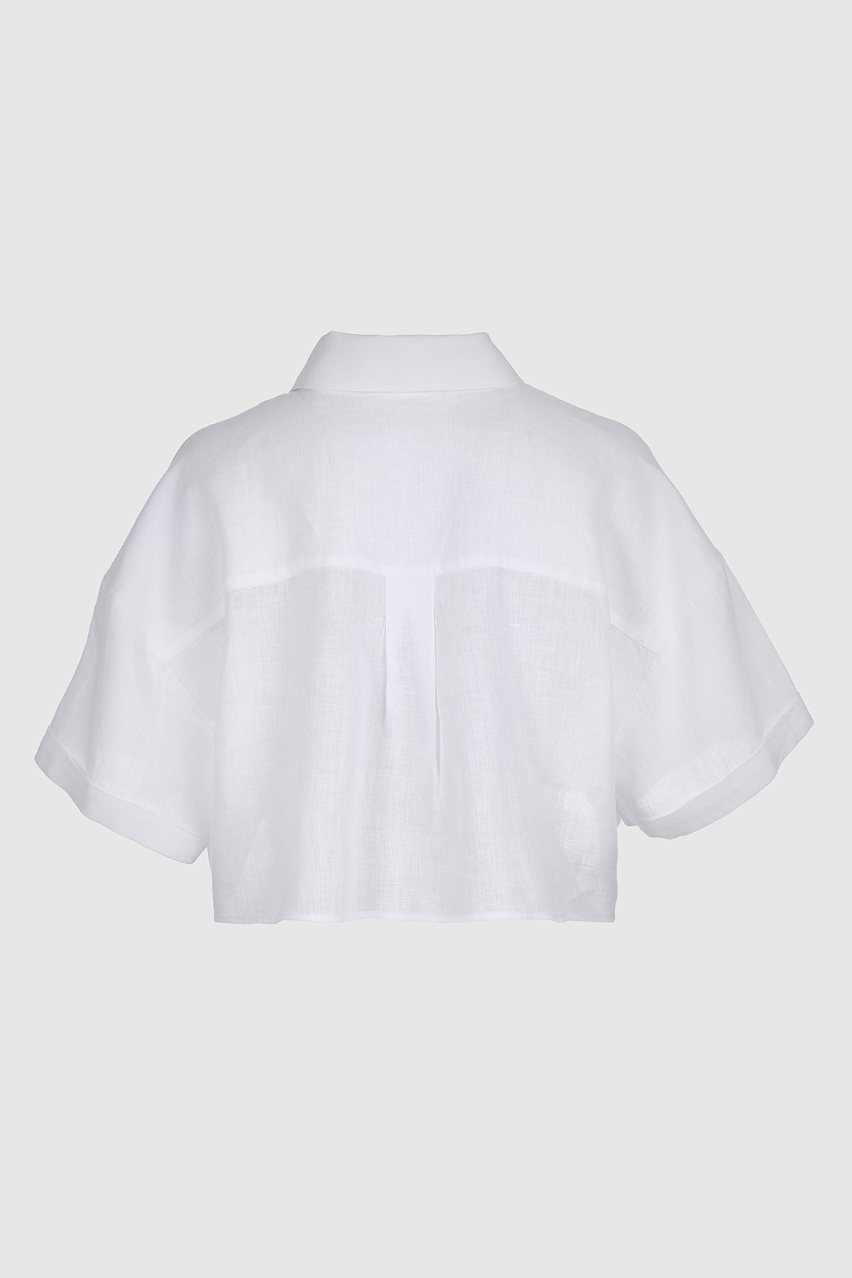 VALERIA SHIRT