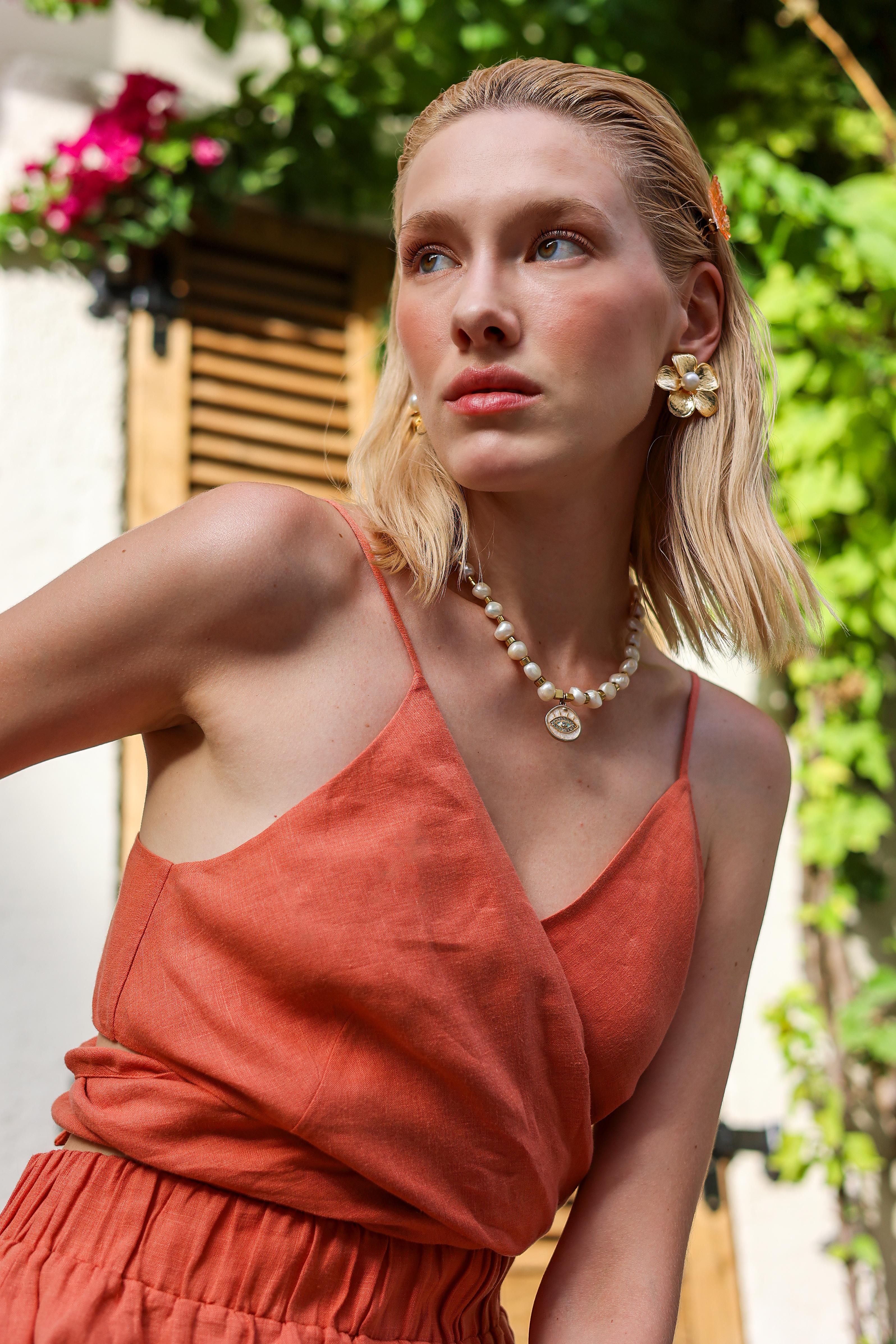 STELLA TOP