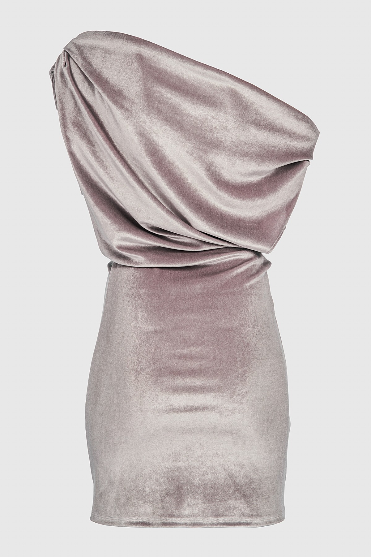 EMMA DRESS