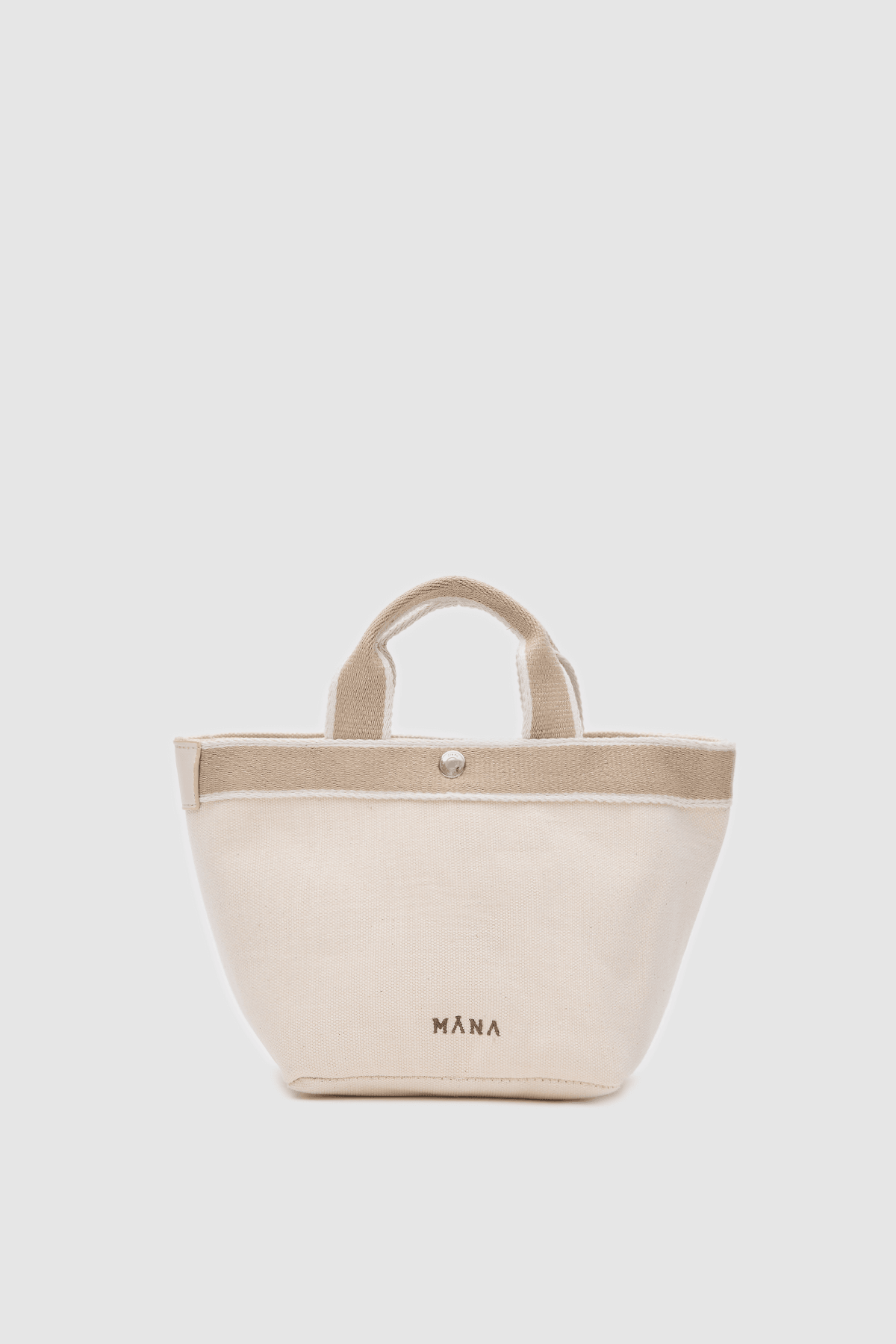 CITY BAG