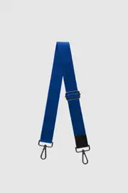 LONG