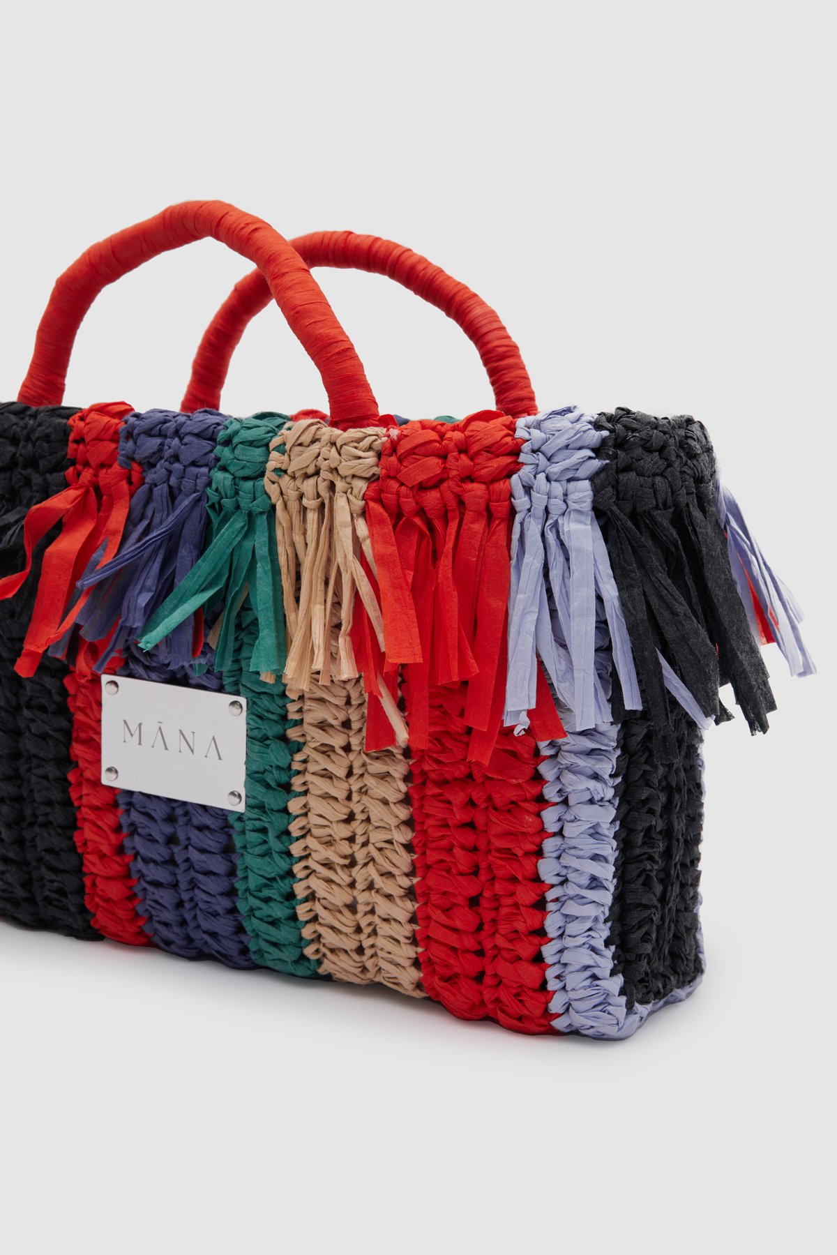 BİANCA BAG