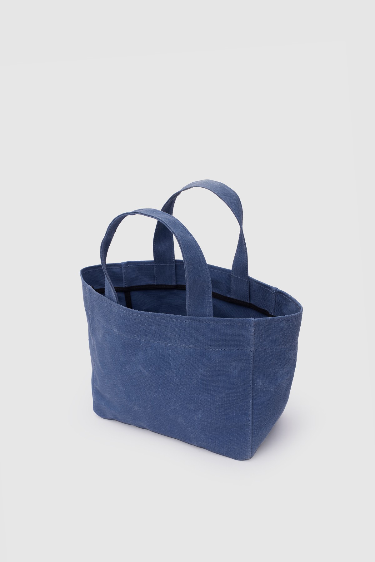 CANVAS BAG 002 MEDİUM