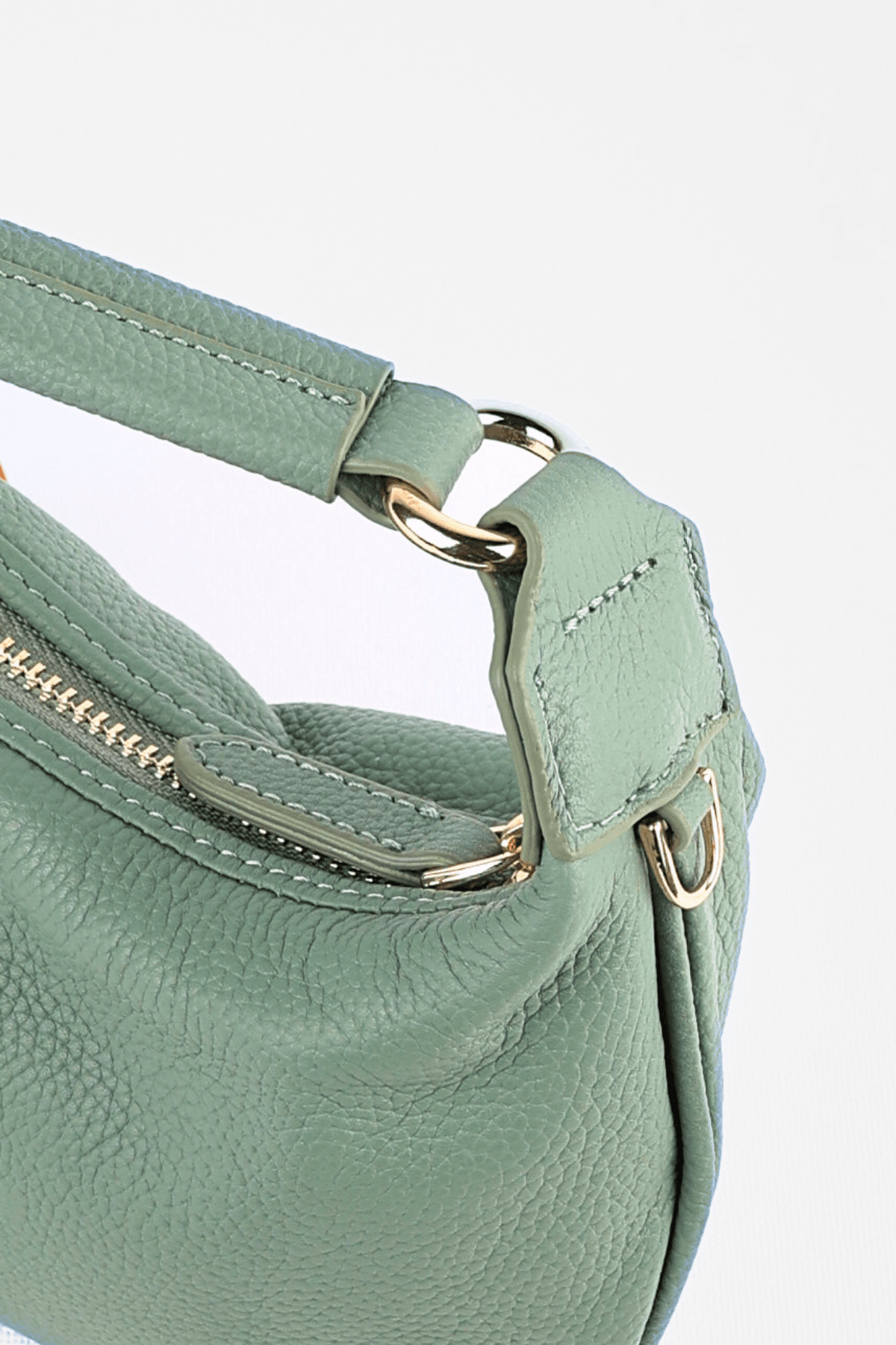 NUA BAG MINI