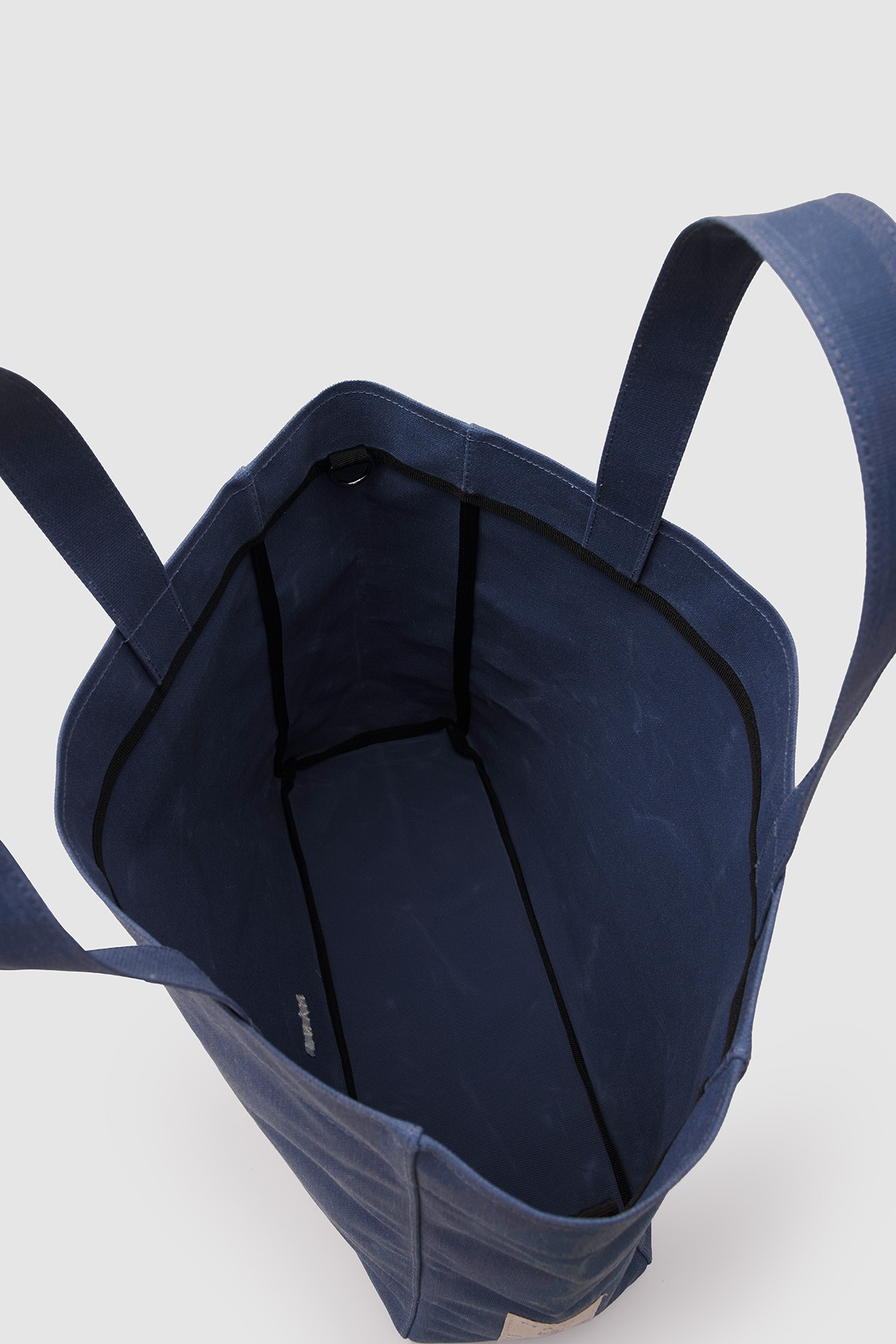 CANVAS BAG 004 XLARGE