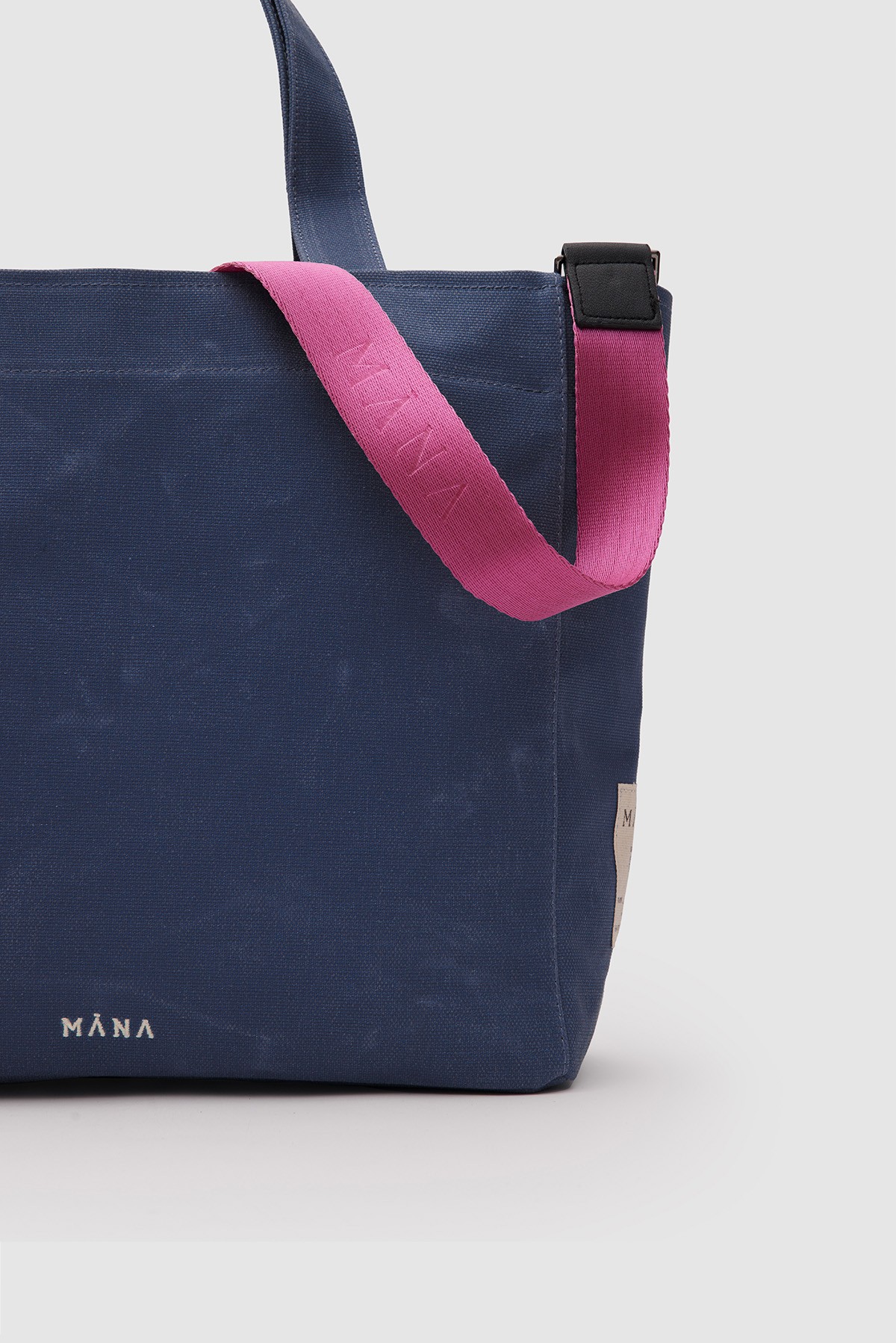 CANVAS BAG 004 XLARGE