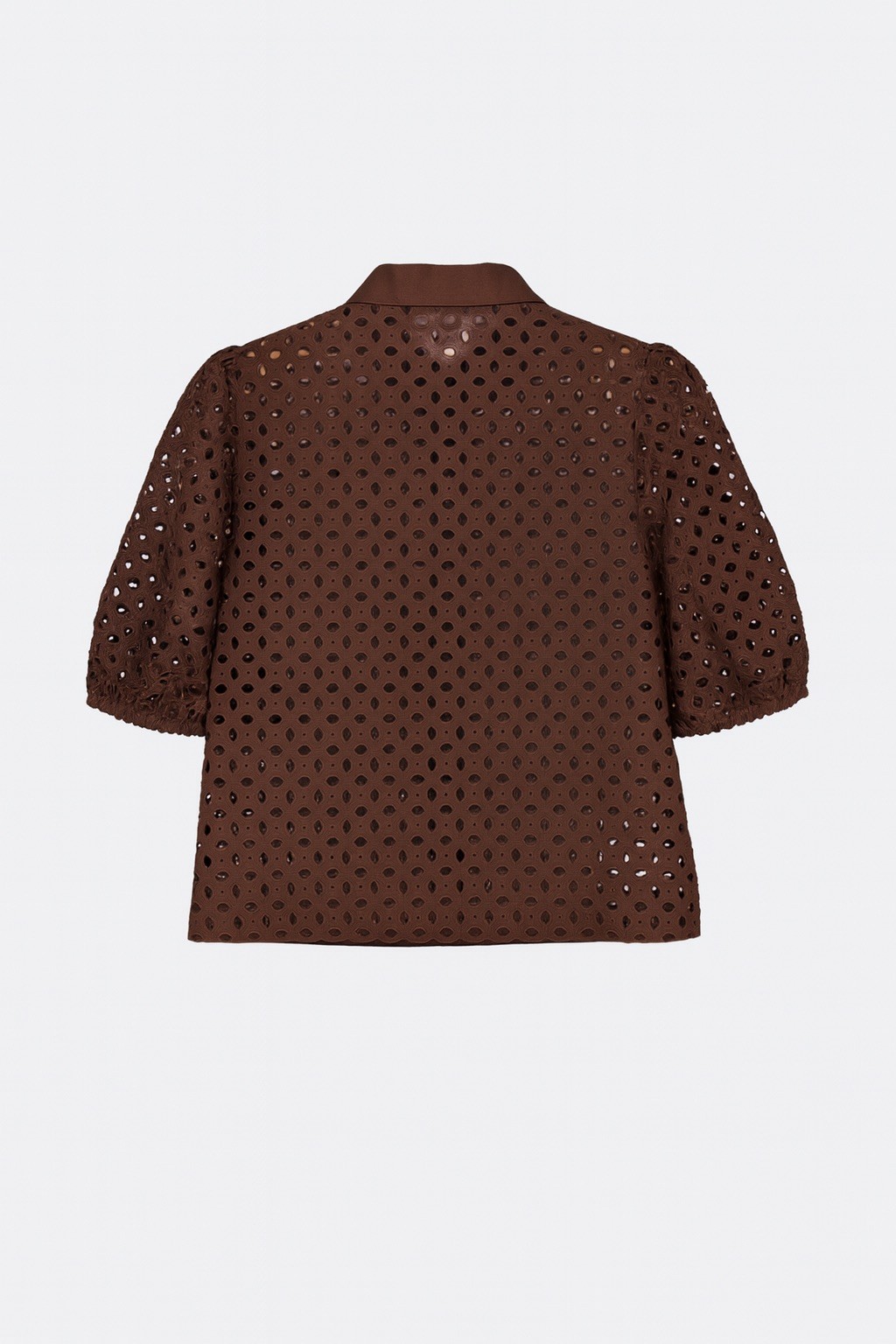 BRISA SHIRT