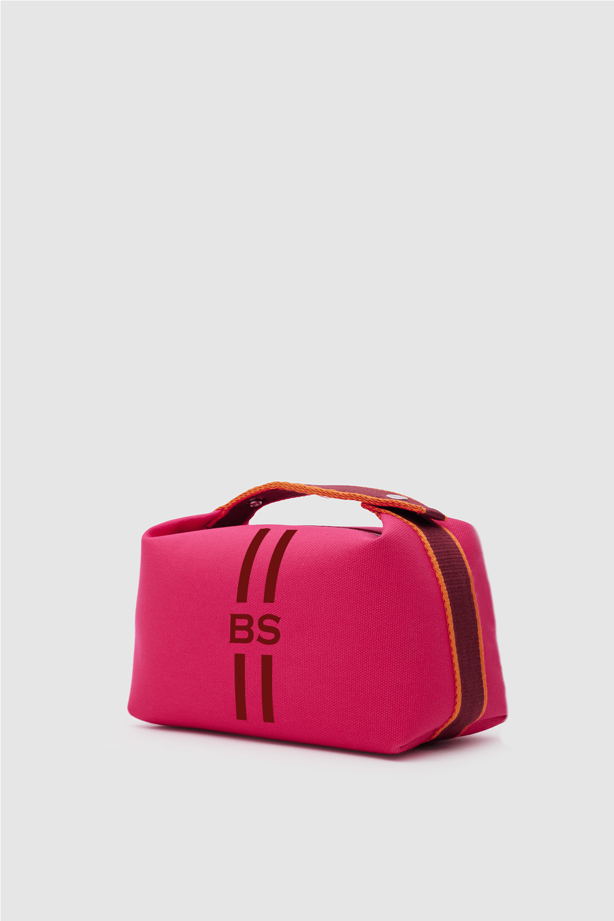 POUCH BAG