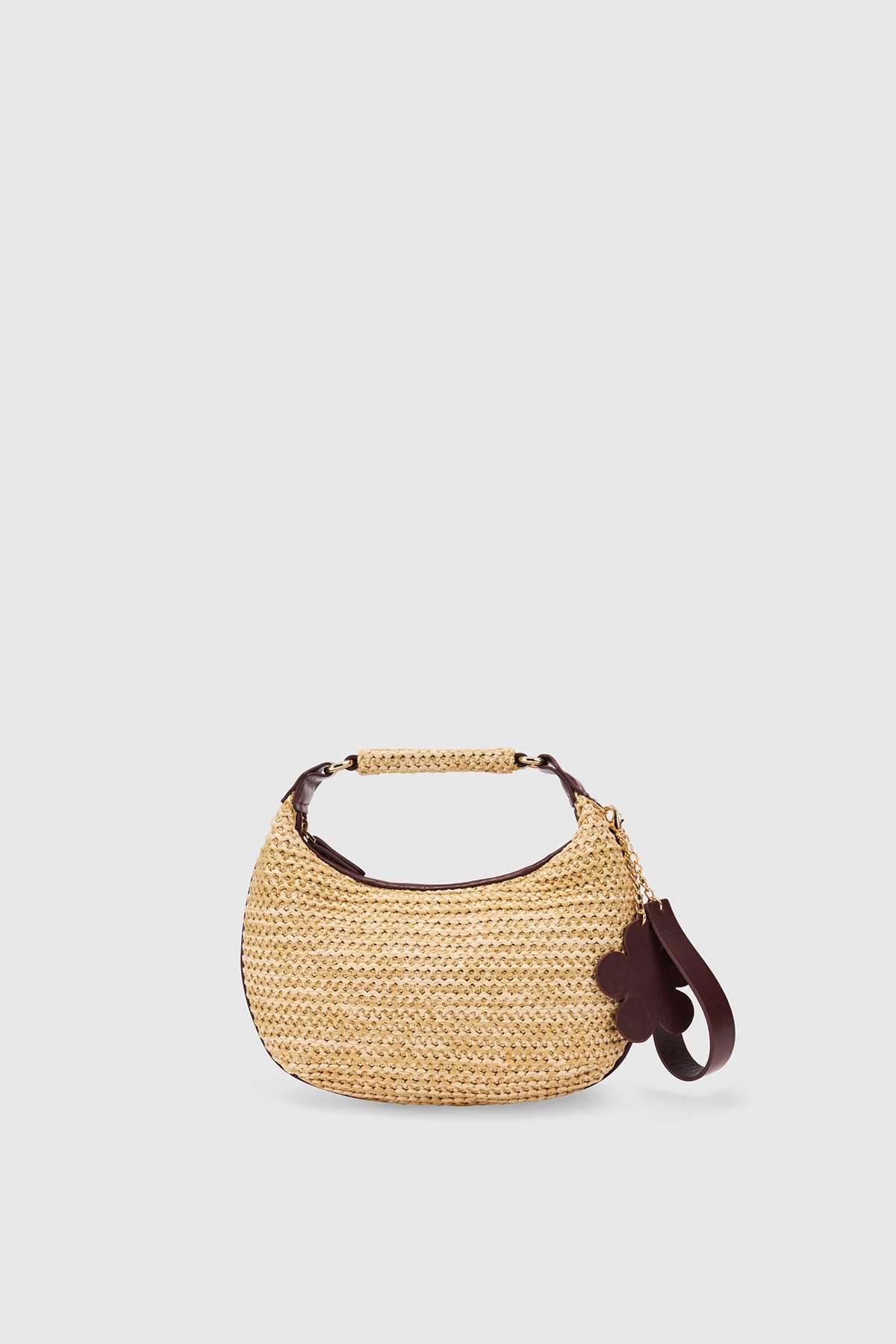 LARA BAG MEDIUM