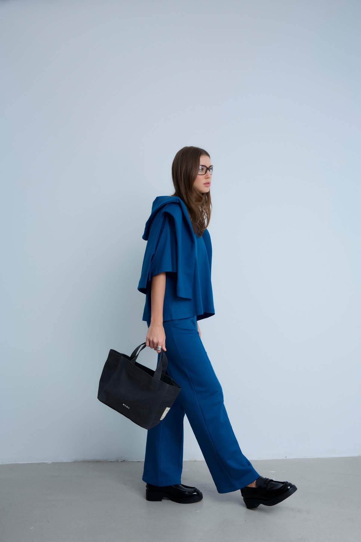 NORA TROUSERS