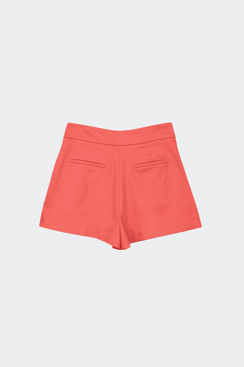 LIO SHORT 