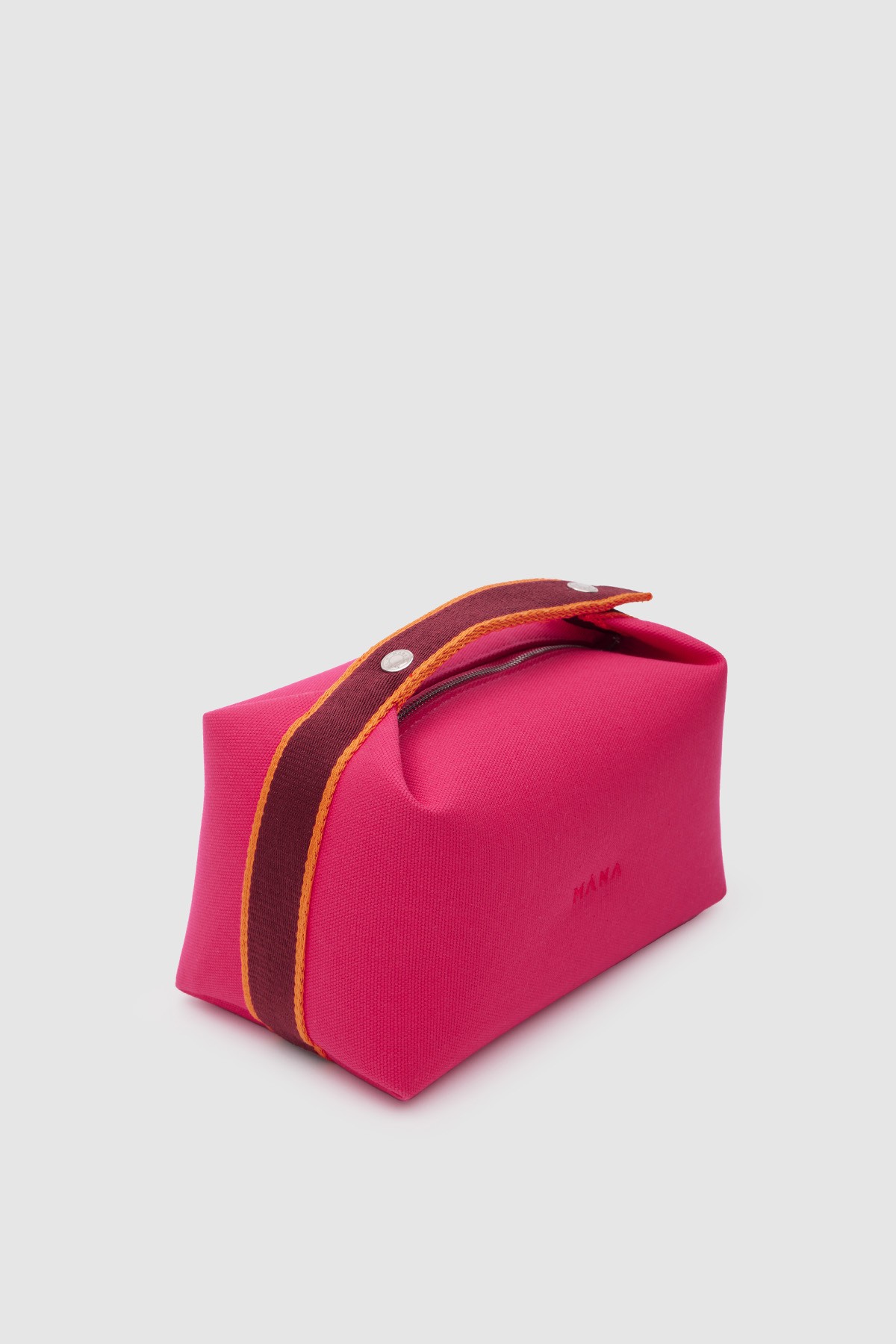 POUCH BAG