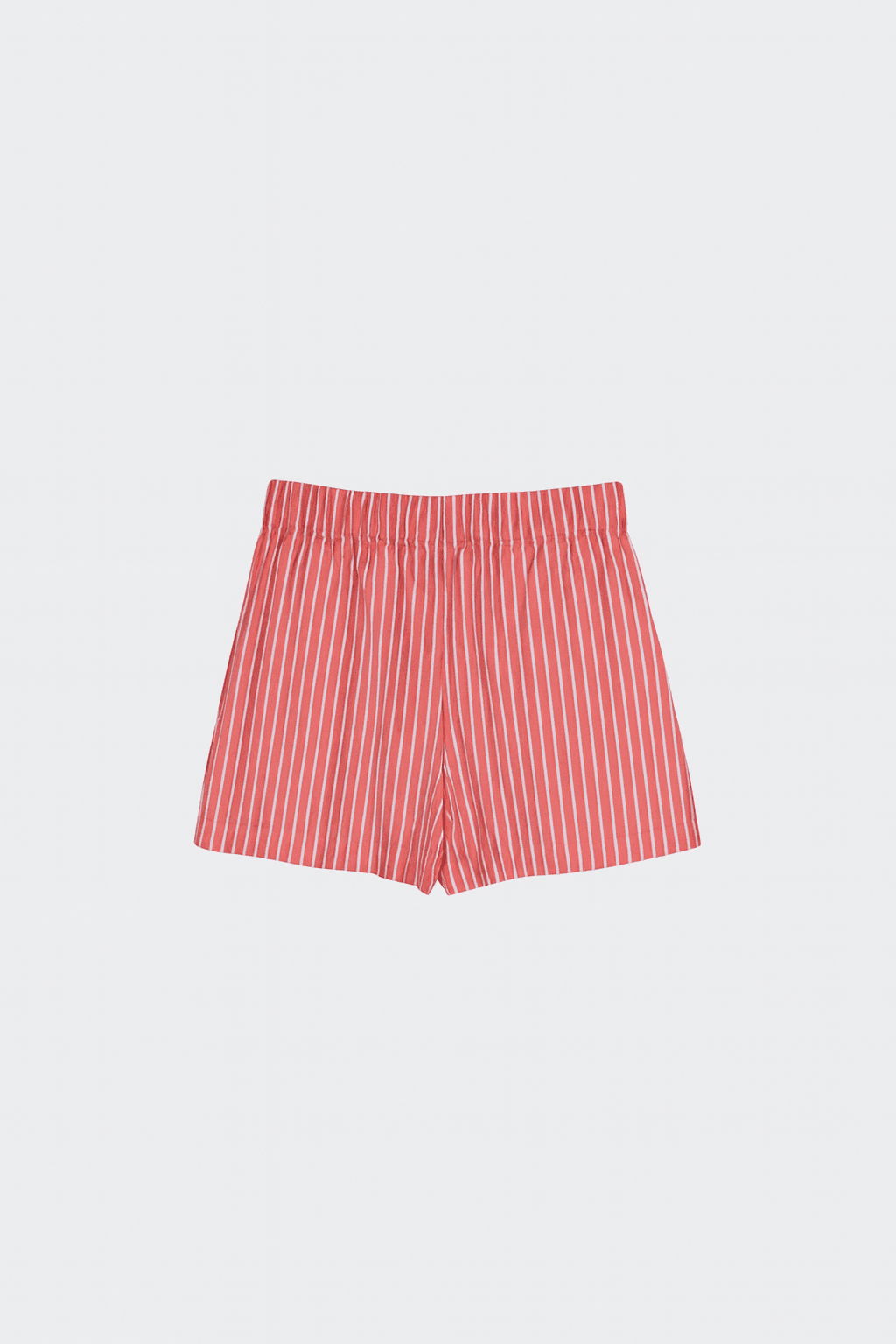 RIVIERA SET - SOMON