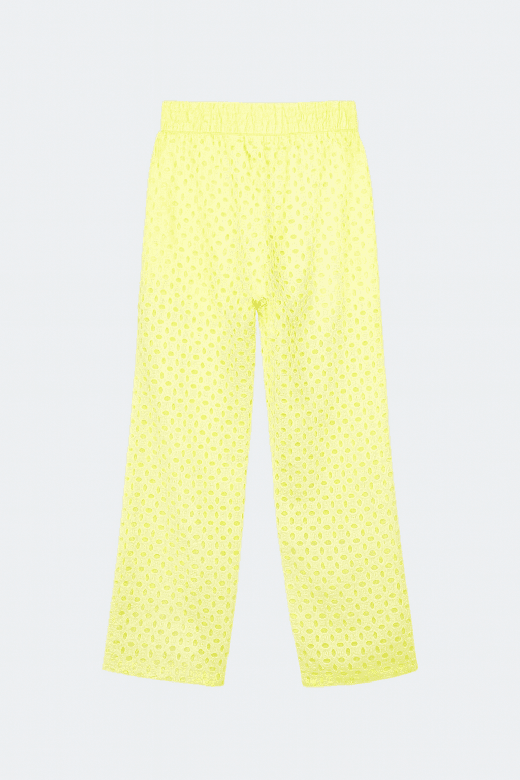 ISLA TROUSERS