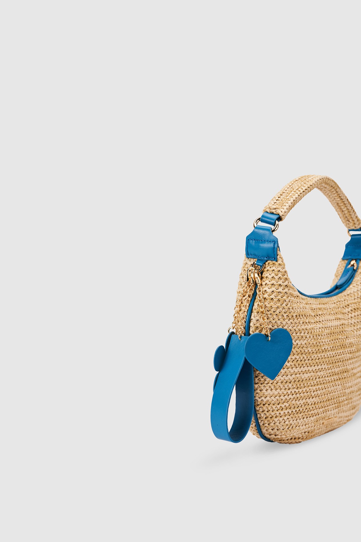 LARA BAG LARGE