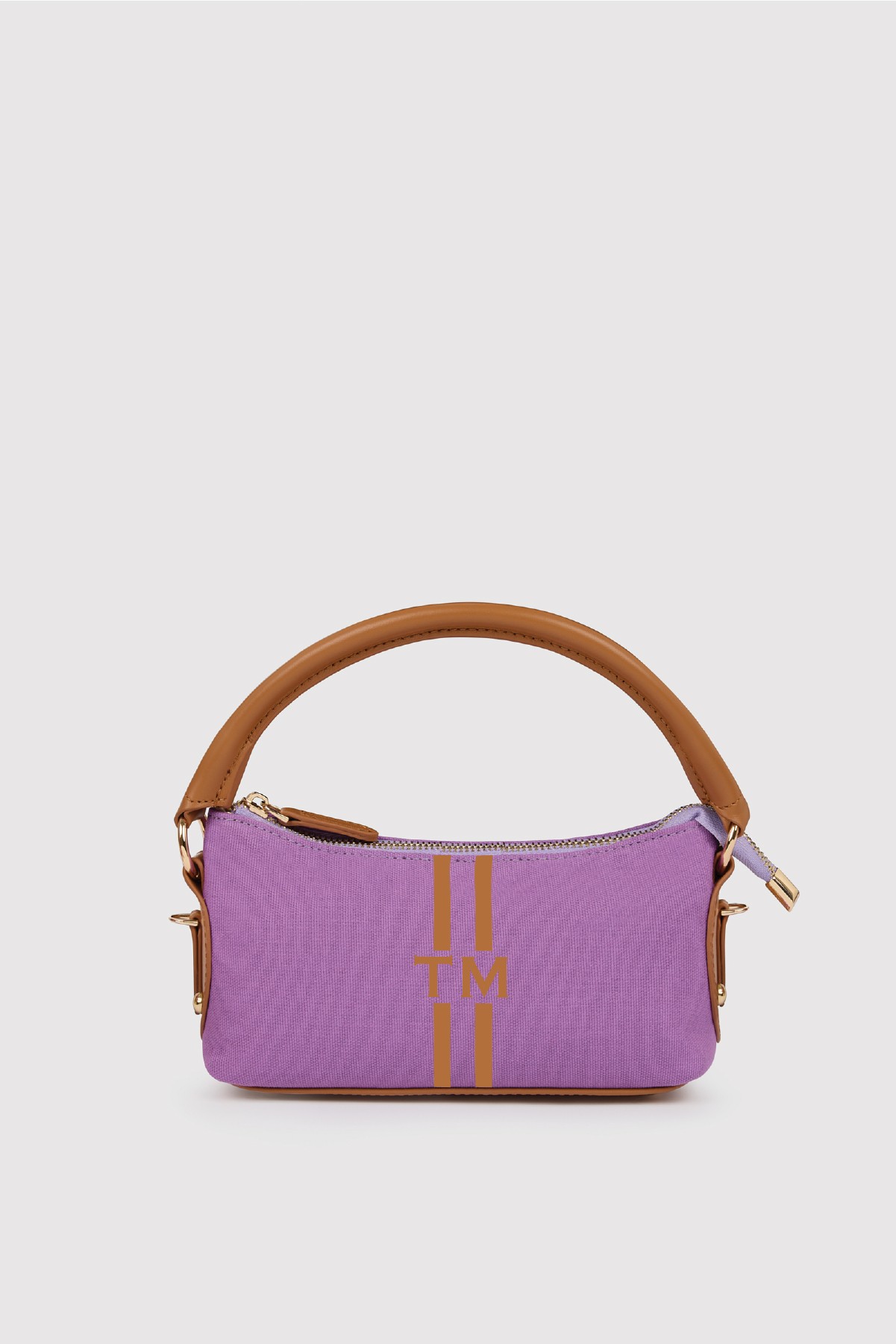 MAYA BAG  - LAVENDER OİL