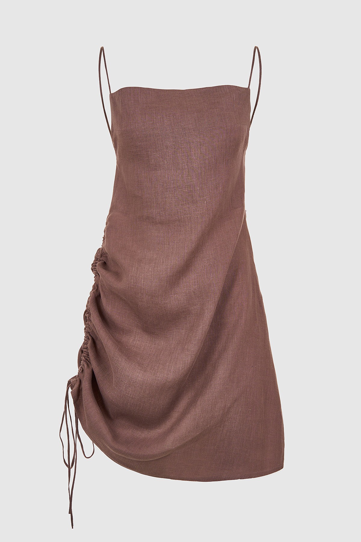 NOVA DRESS
