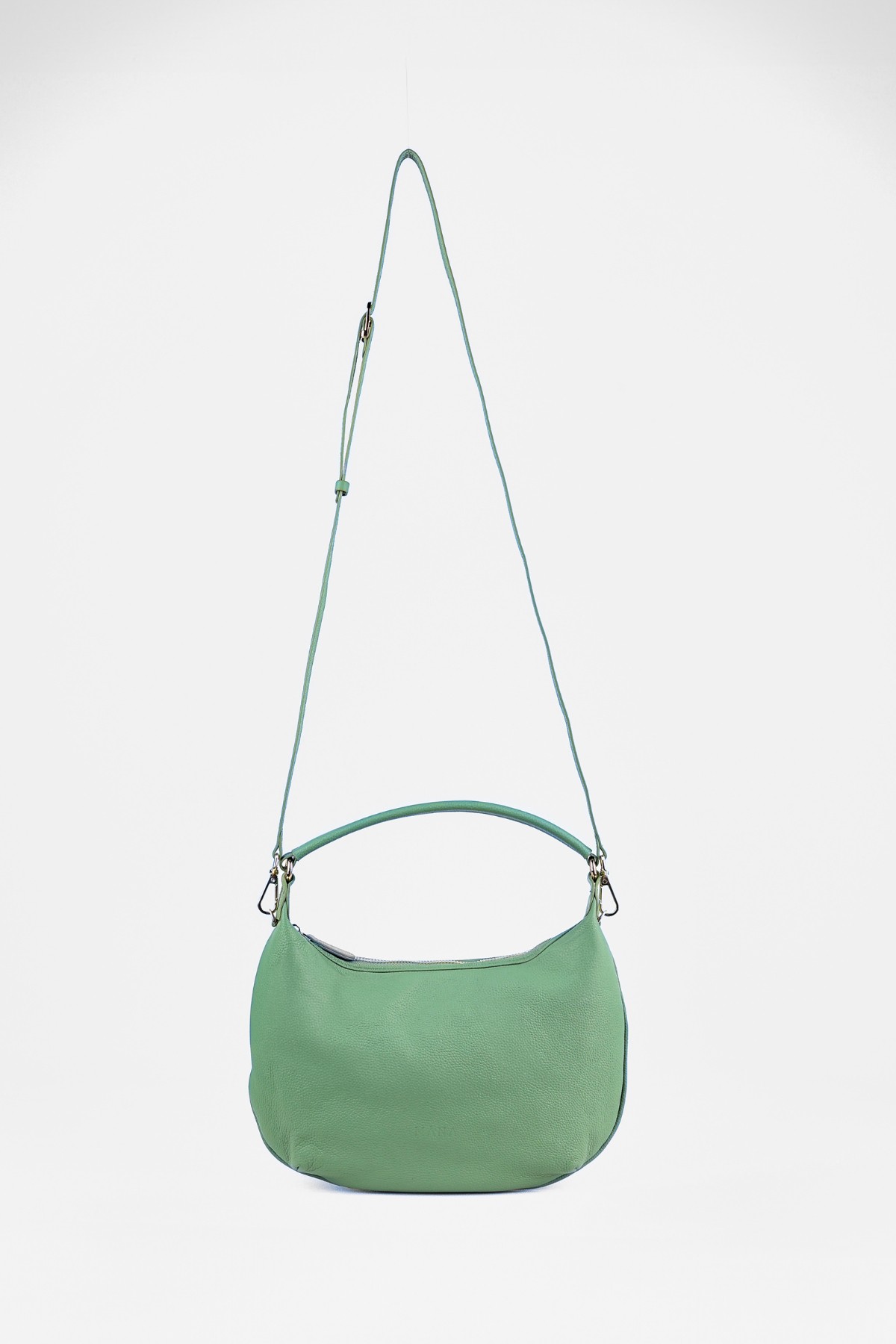 NUA BAG MIDI