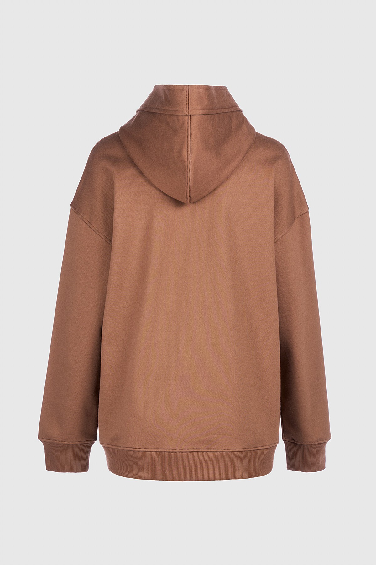 ASH HOODIE
