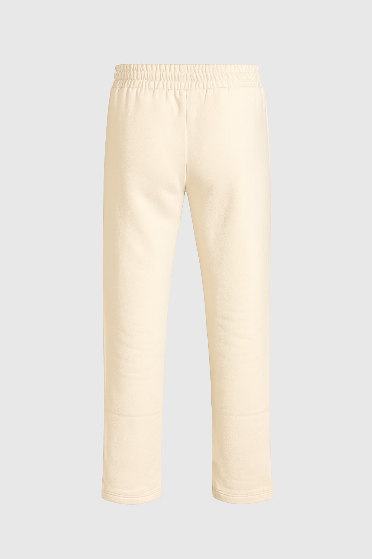 PARMA PANTS
