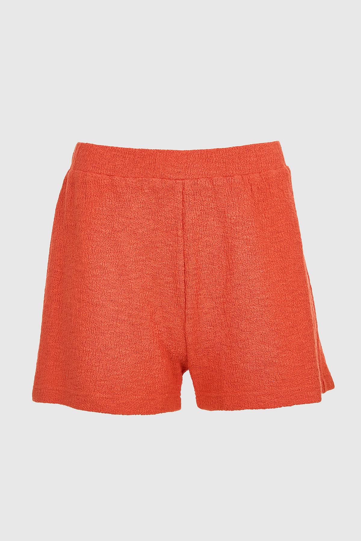 CLARA SHORTS