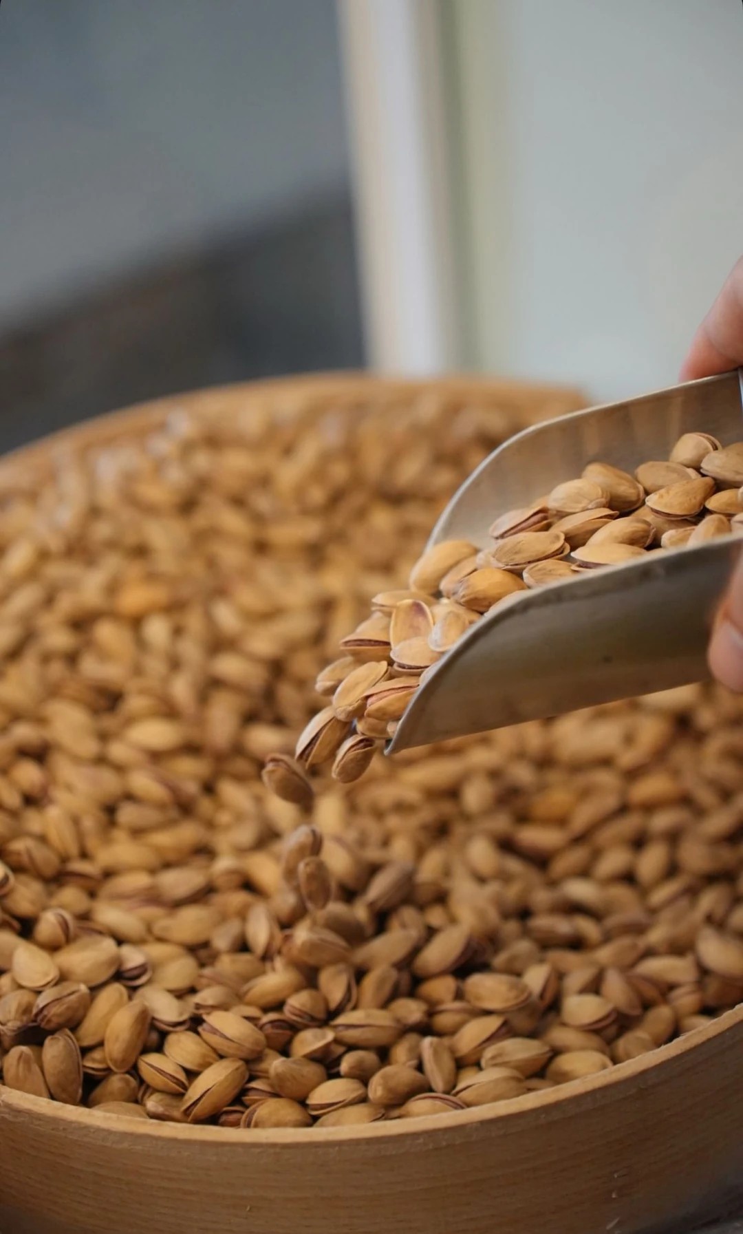 Antep Fıstığı 100 gr