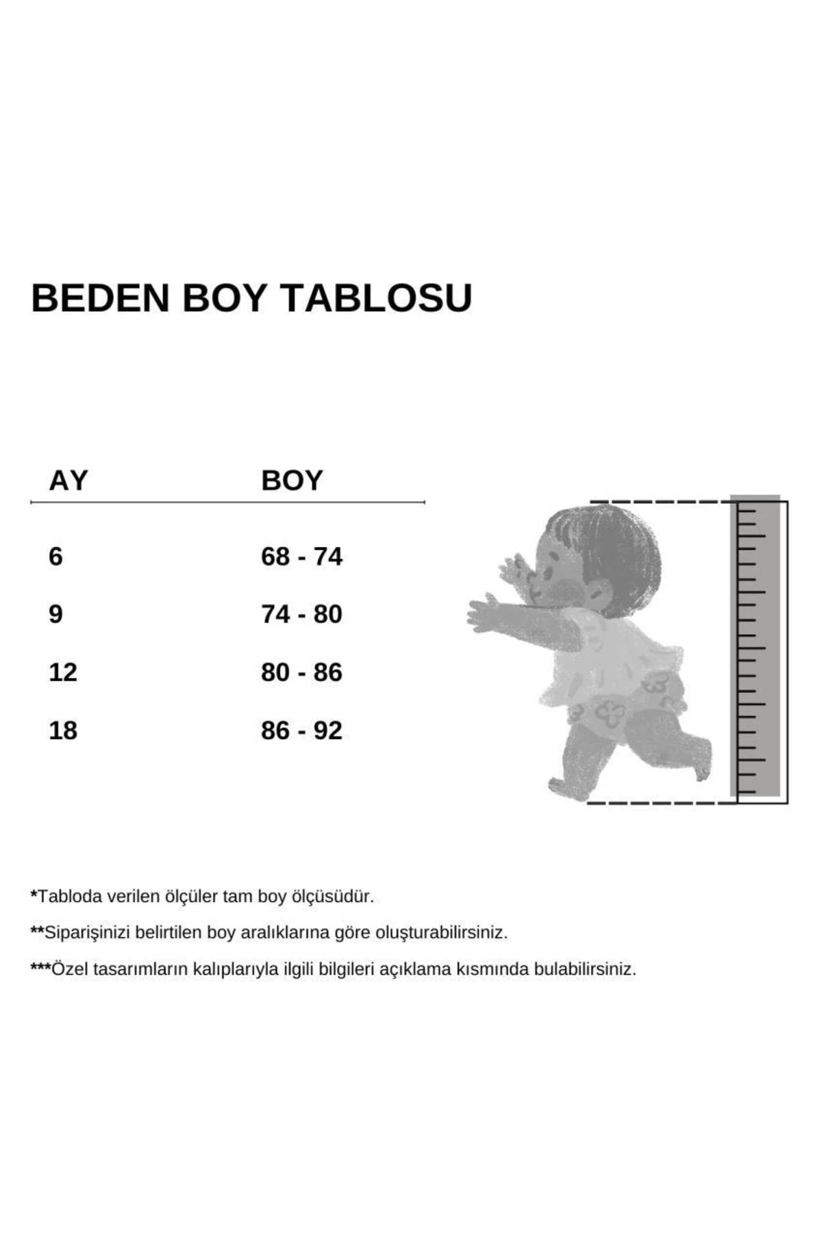 Kız Çocuk Kiraz Desenli Gömlek Şort 2'li Takım