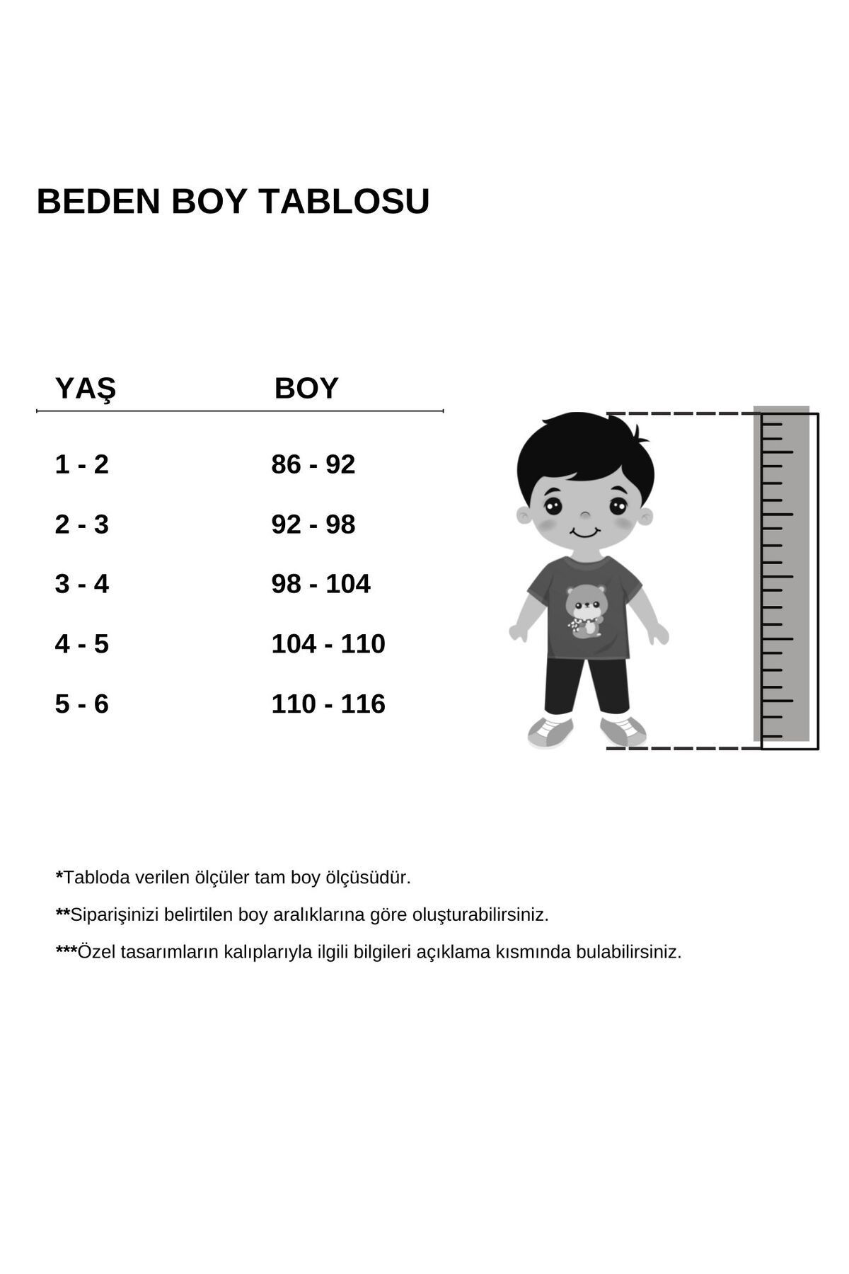 Erkek Çocuk Oversize Bayramlık Bej Keten Görünümlü Ceket Pantolon 3'lü Takım
