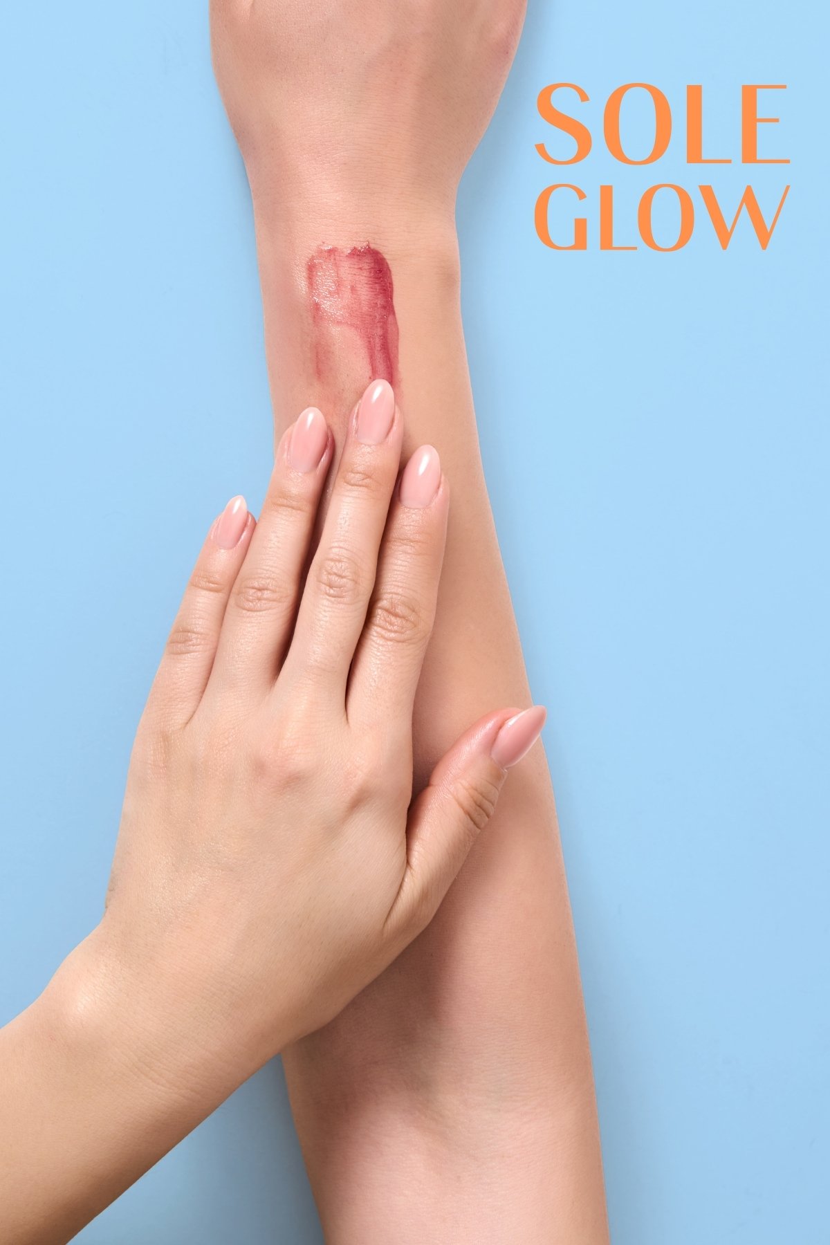 Tan Booster Tinded Jelly | Yoğun Bronzlaştırıcı SPF'siz Güneş Jeli | 150ml | Paraben Içermez
