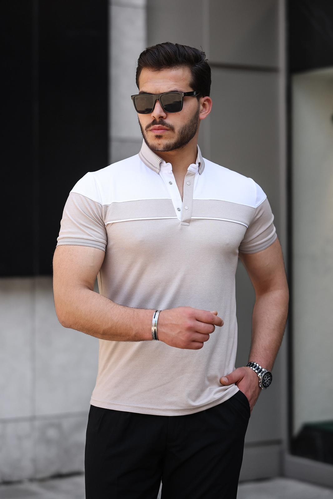 Krem-Beyaz