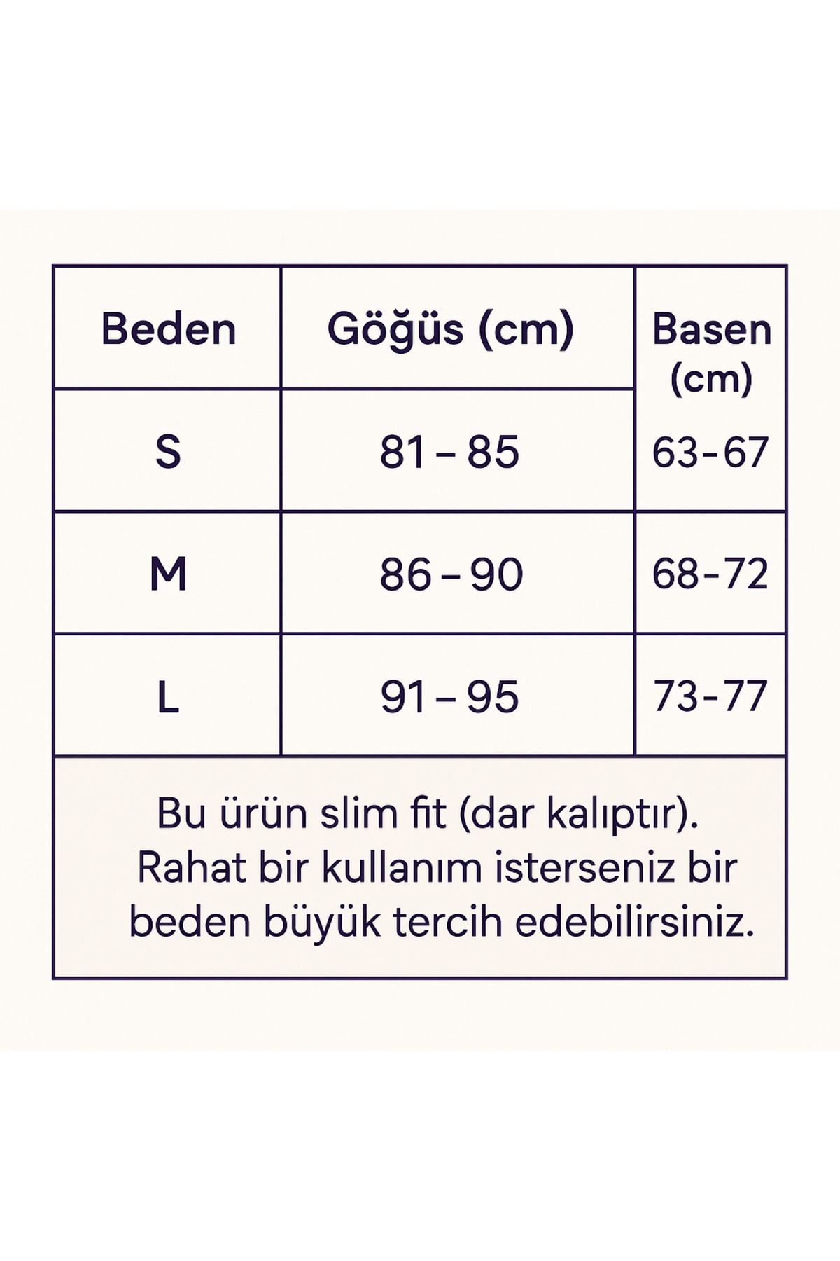 Düğme Detaylı Şık İkili Takım - Beyaz ve Siyah Şeritli