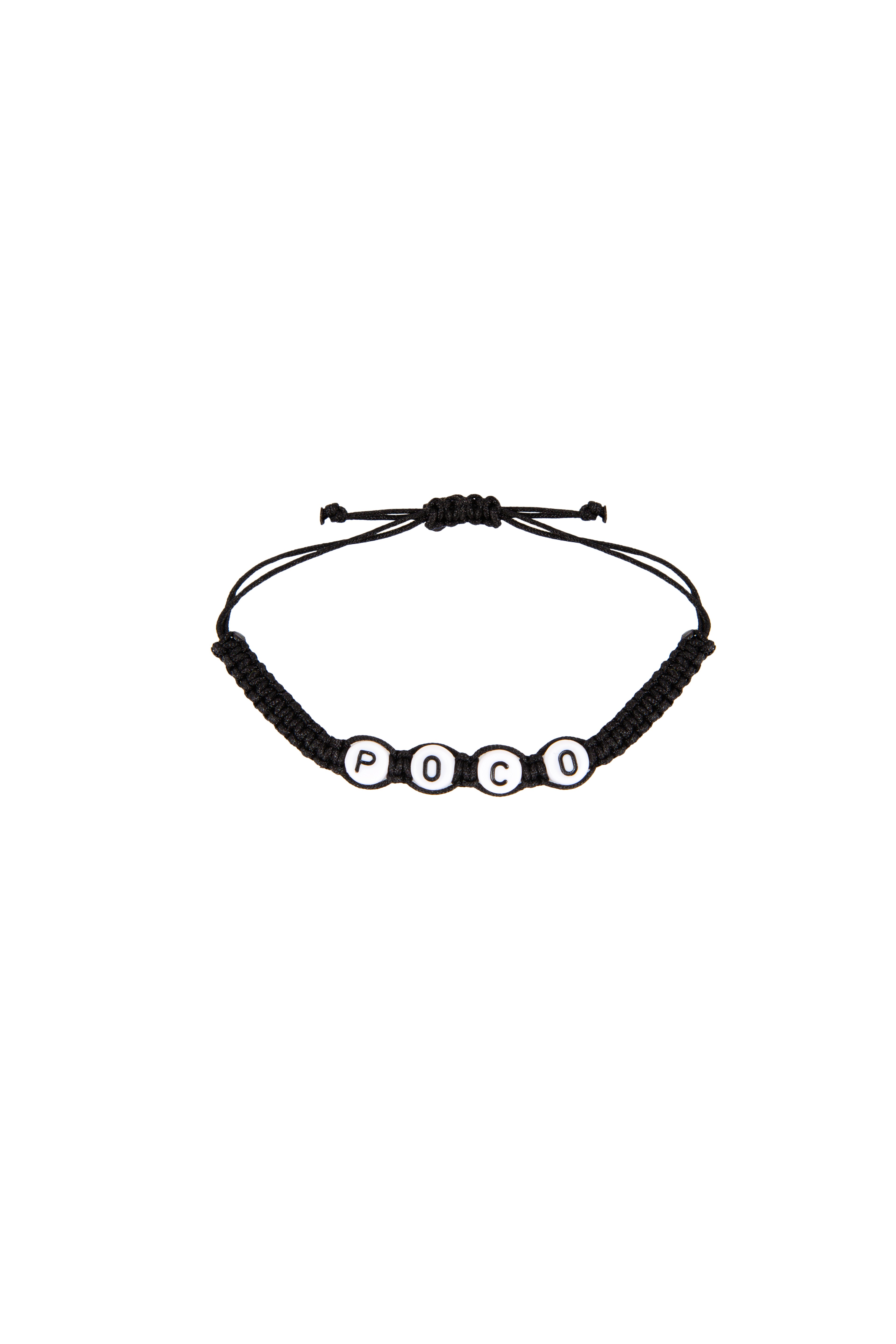 POCO Bracelet